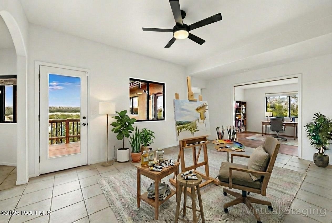 13832 N Spotted Eagle Drive