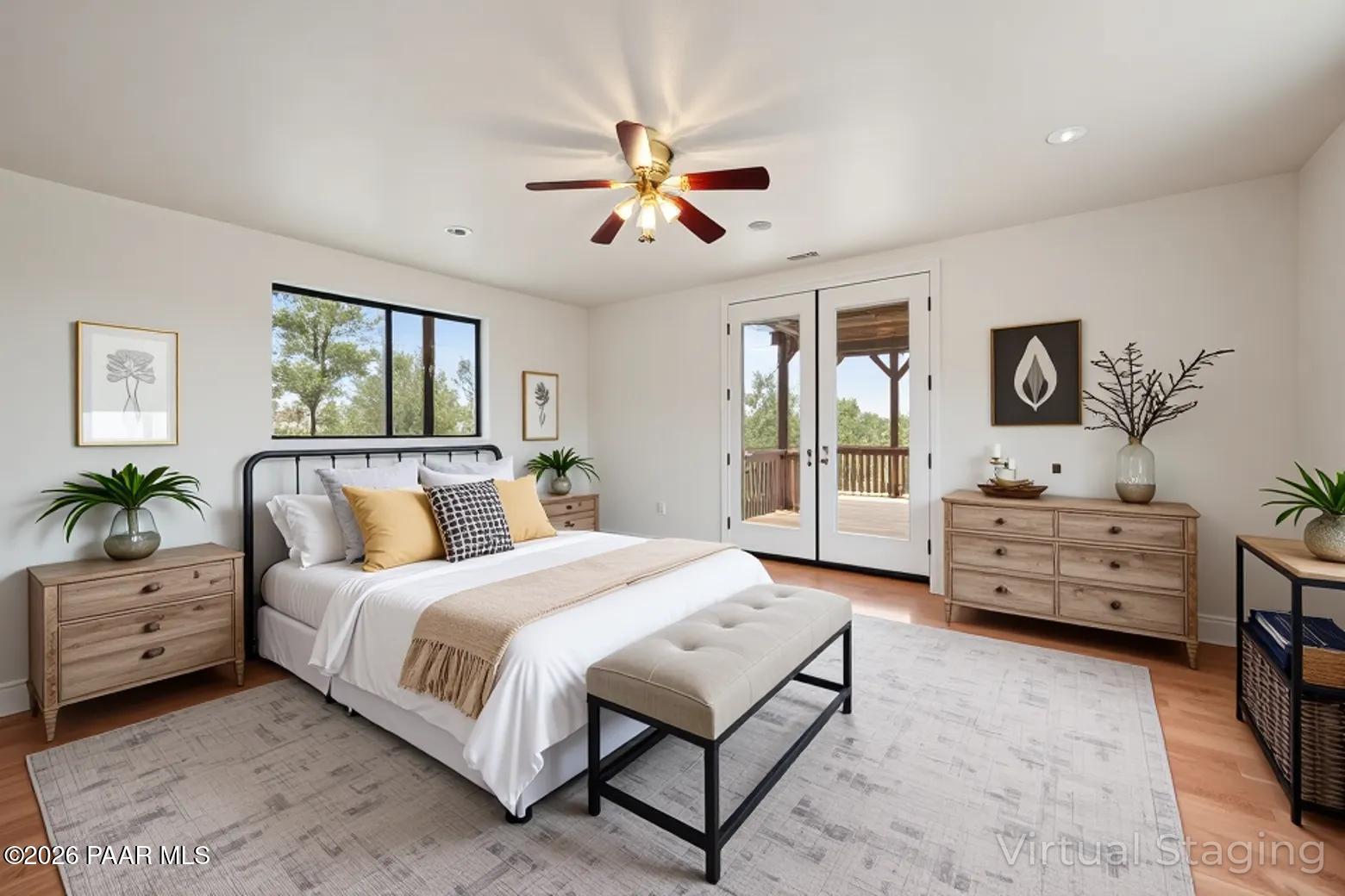 13832 N Spotted Eagle Drive