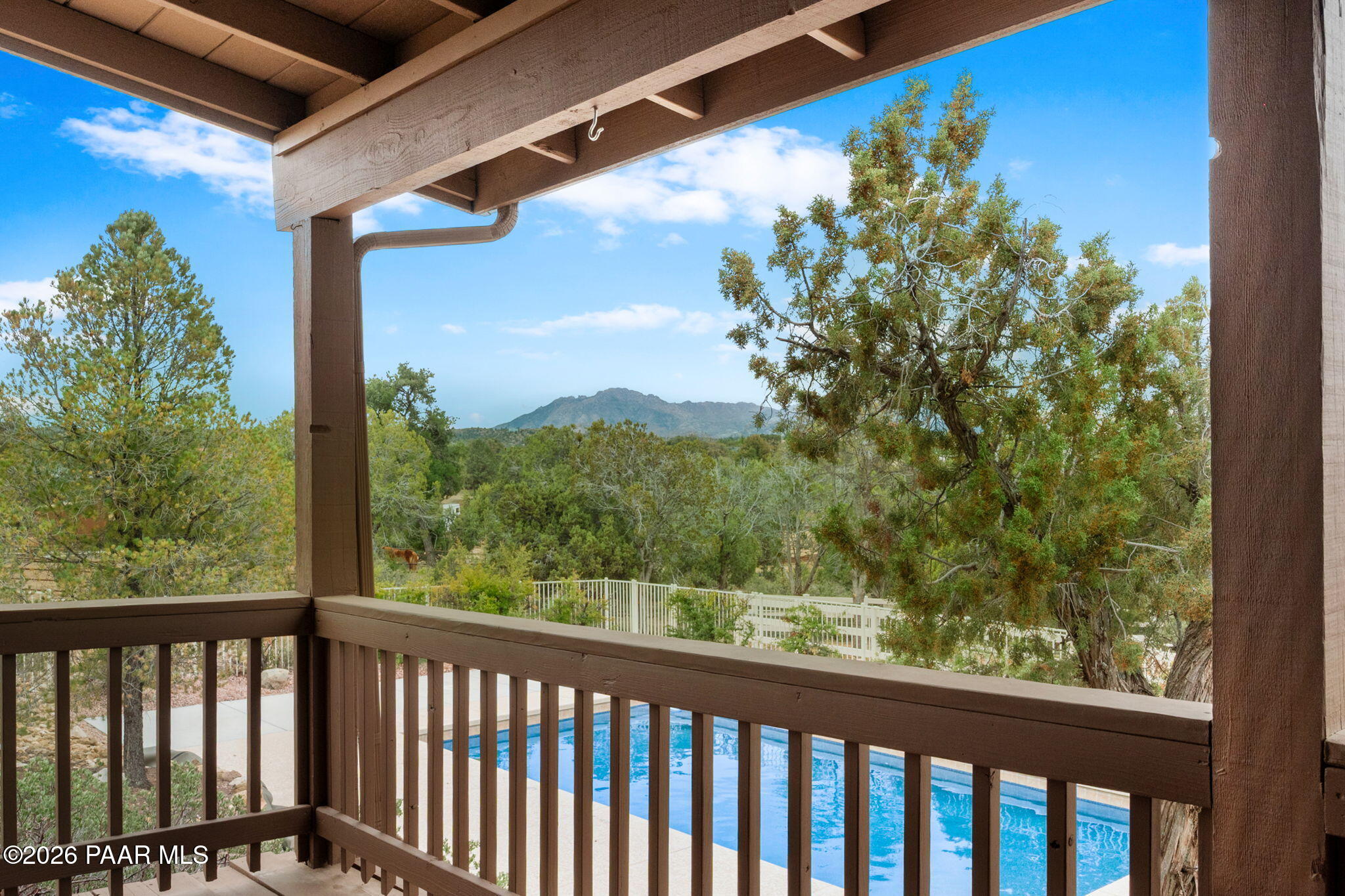 13832 N Spotted Eagle Drive