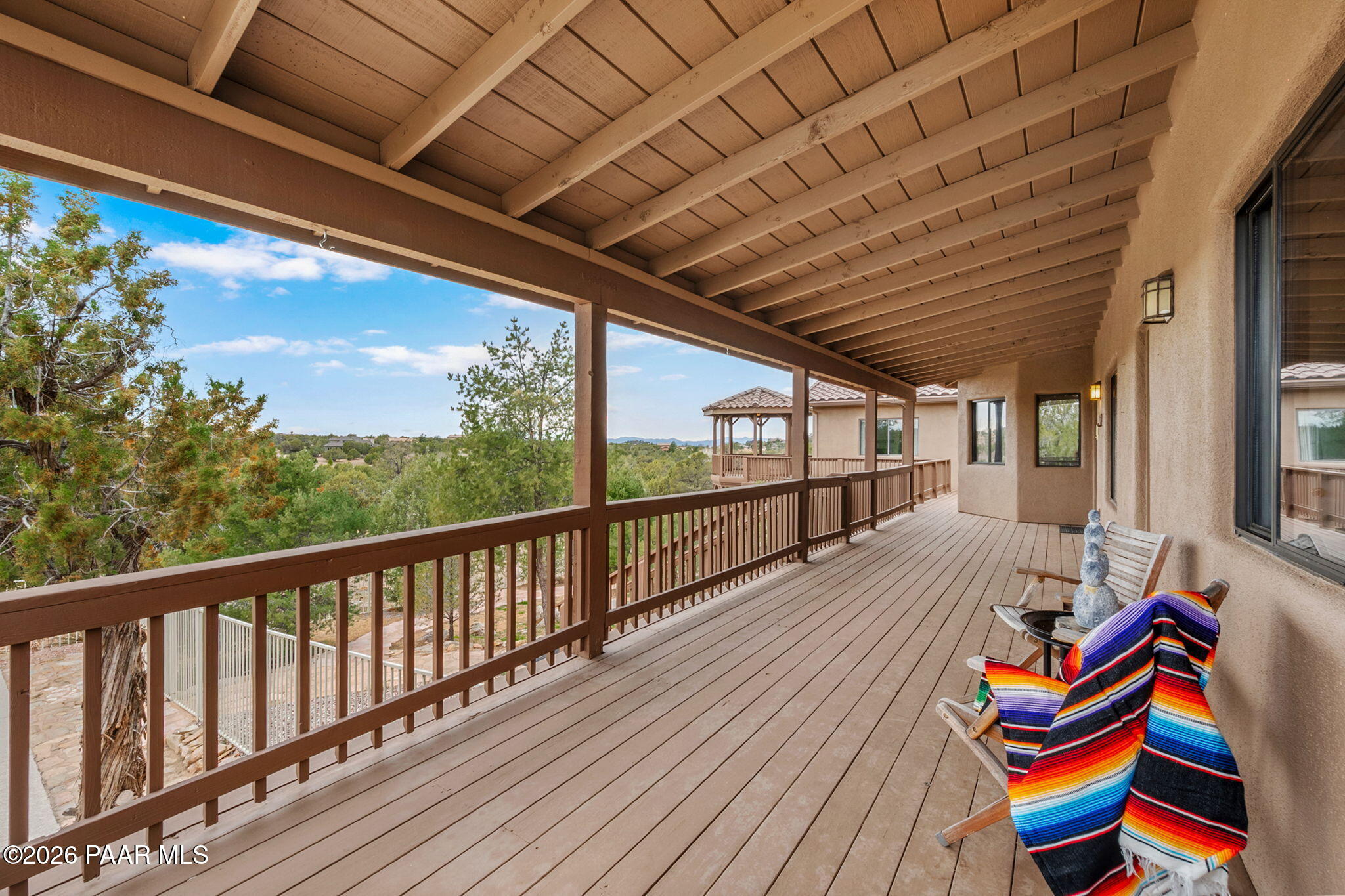 13832 N Spotted Eagle Drive