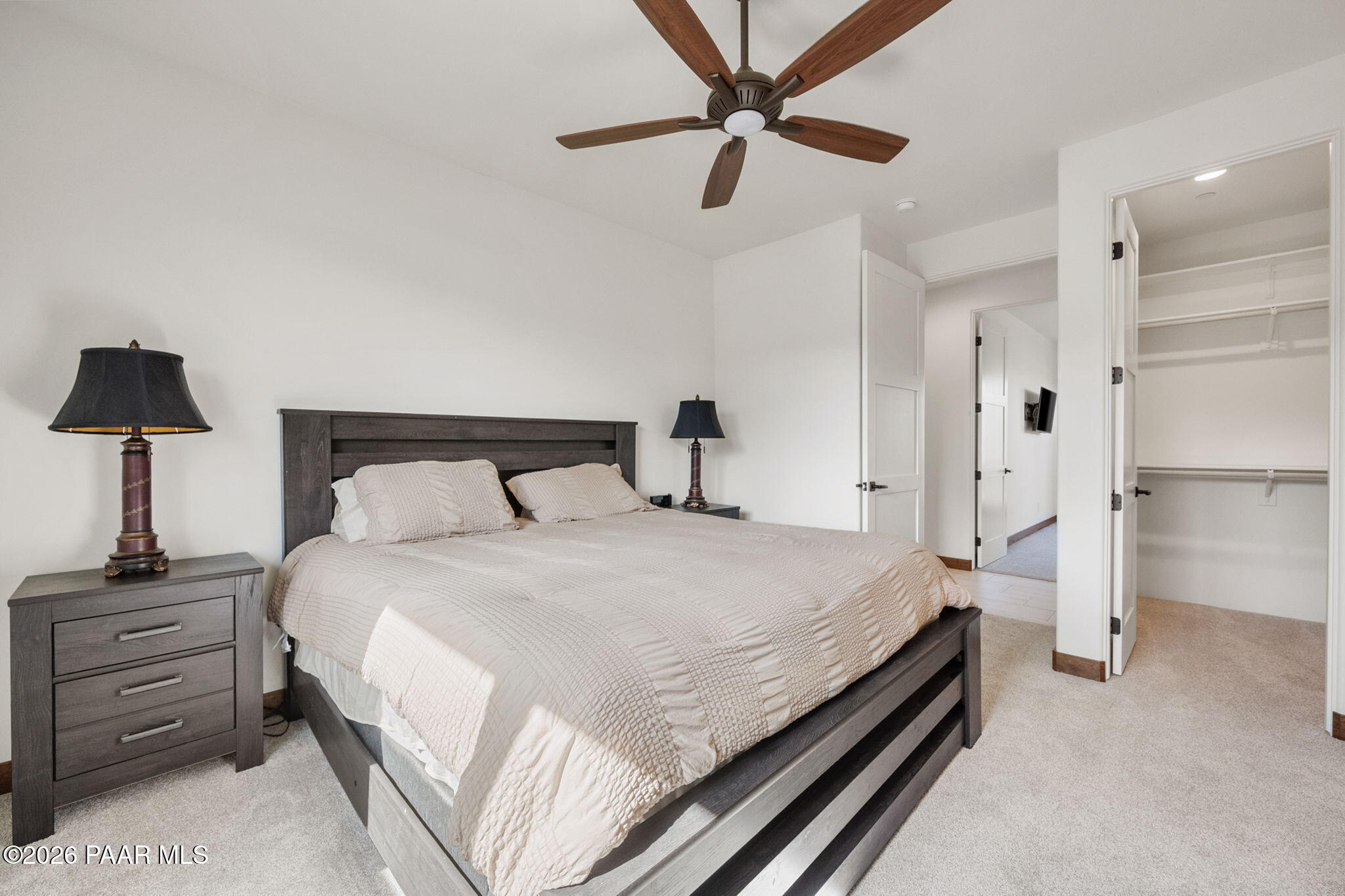 2140 Forest Mountain Road