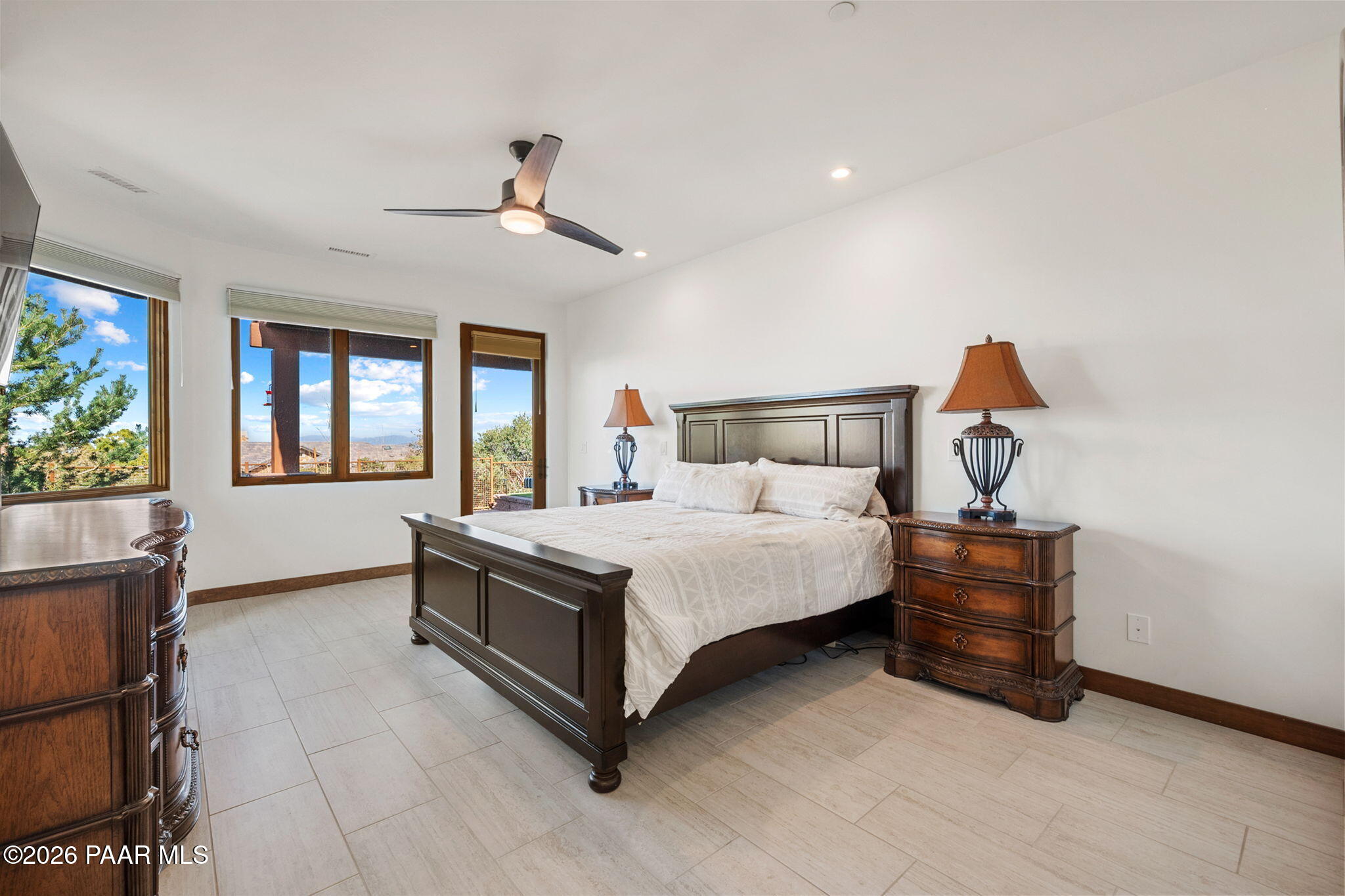 2140 Forest Mountain Road