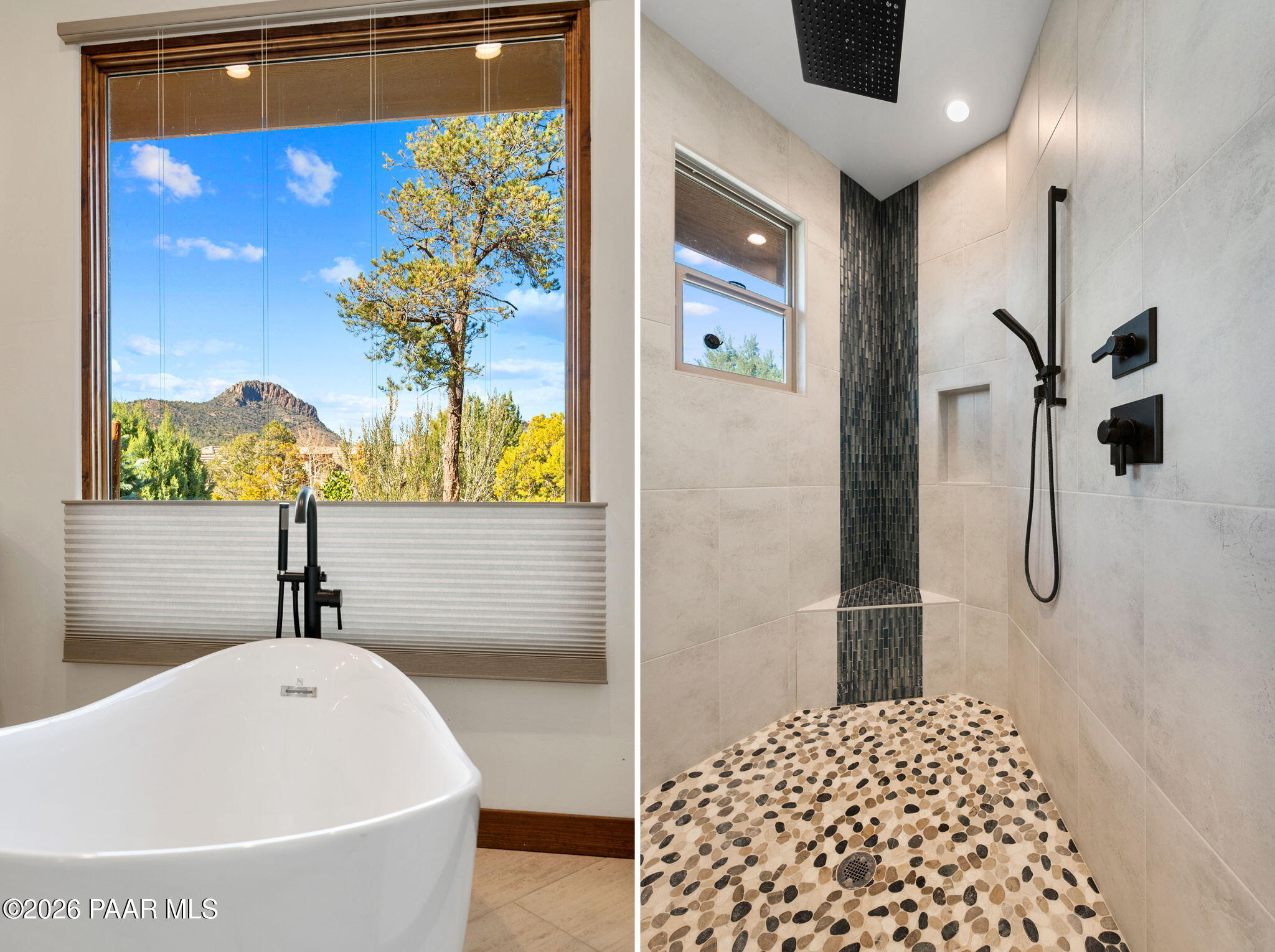 2140 Forest Mountain Road