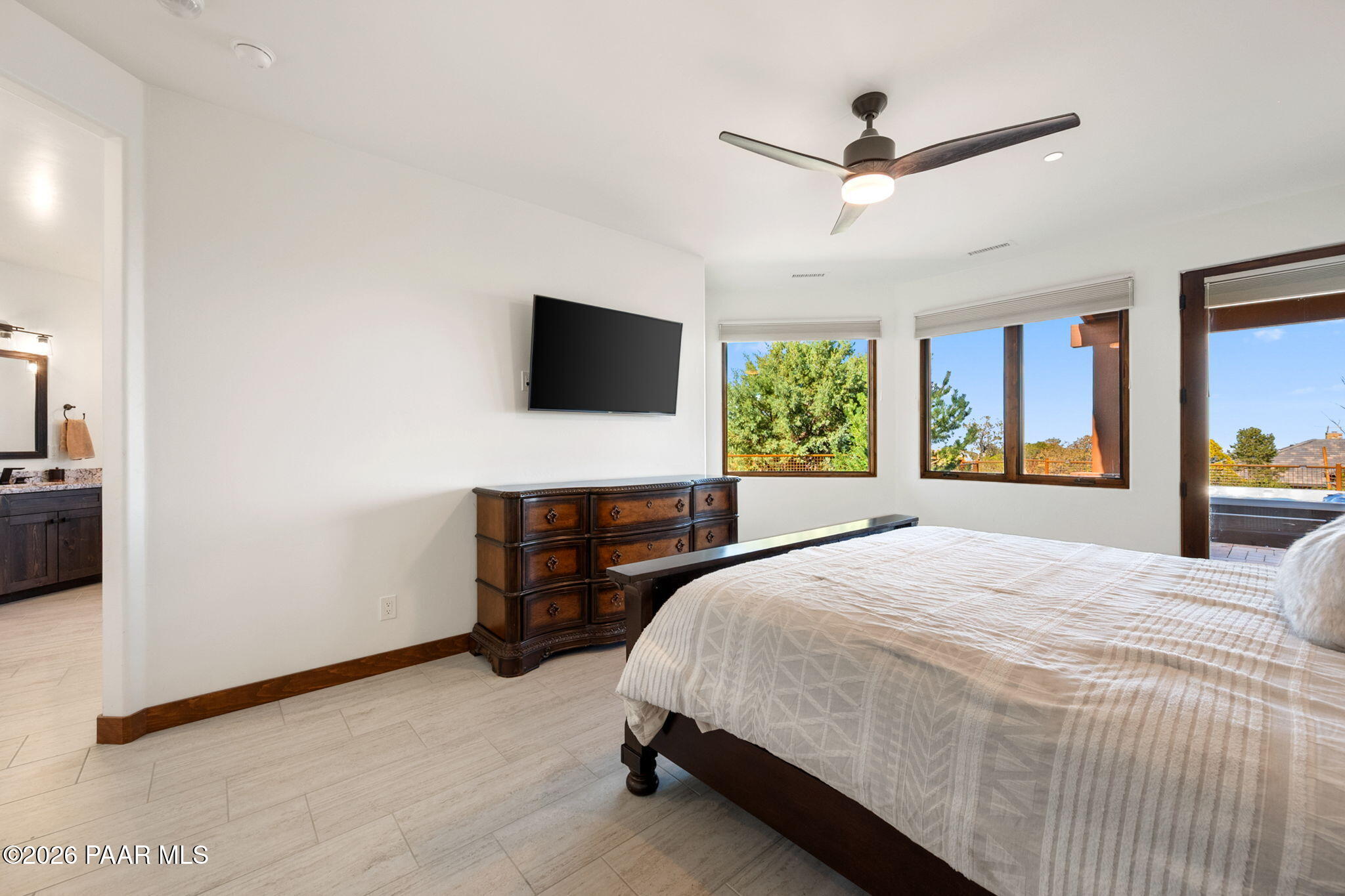 2140 Forest Mountain Road