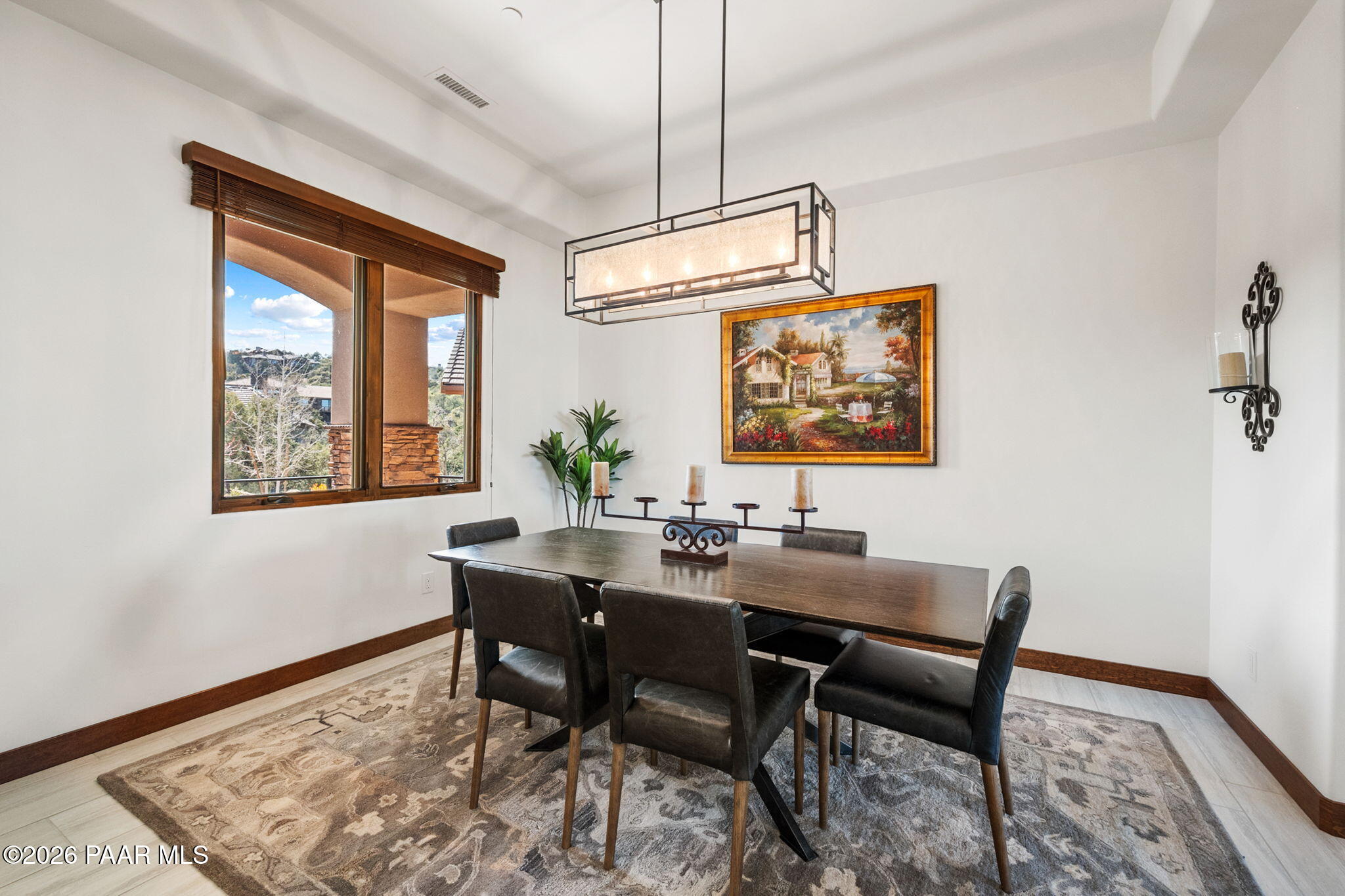 2140 Forest Mountain Road