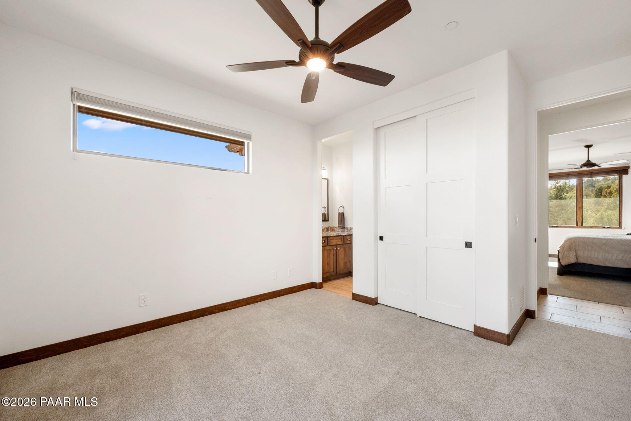 2140 Forest Mountain Road