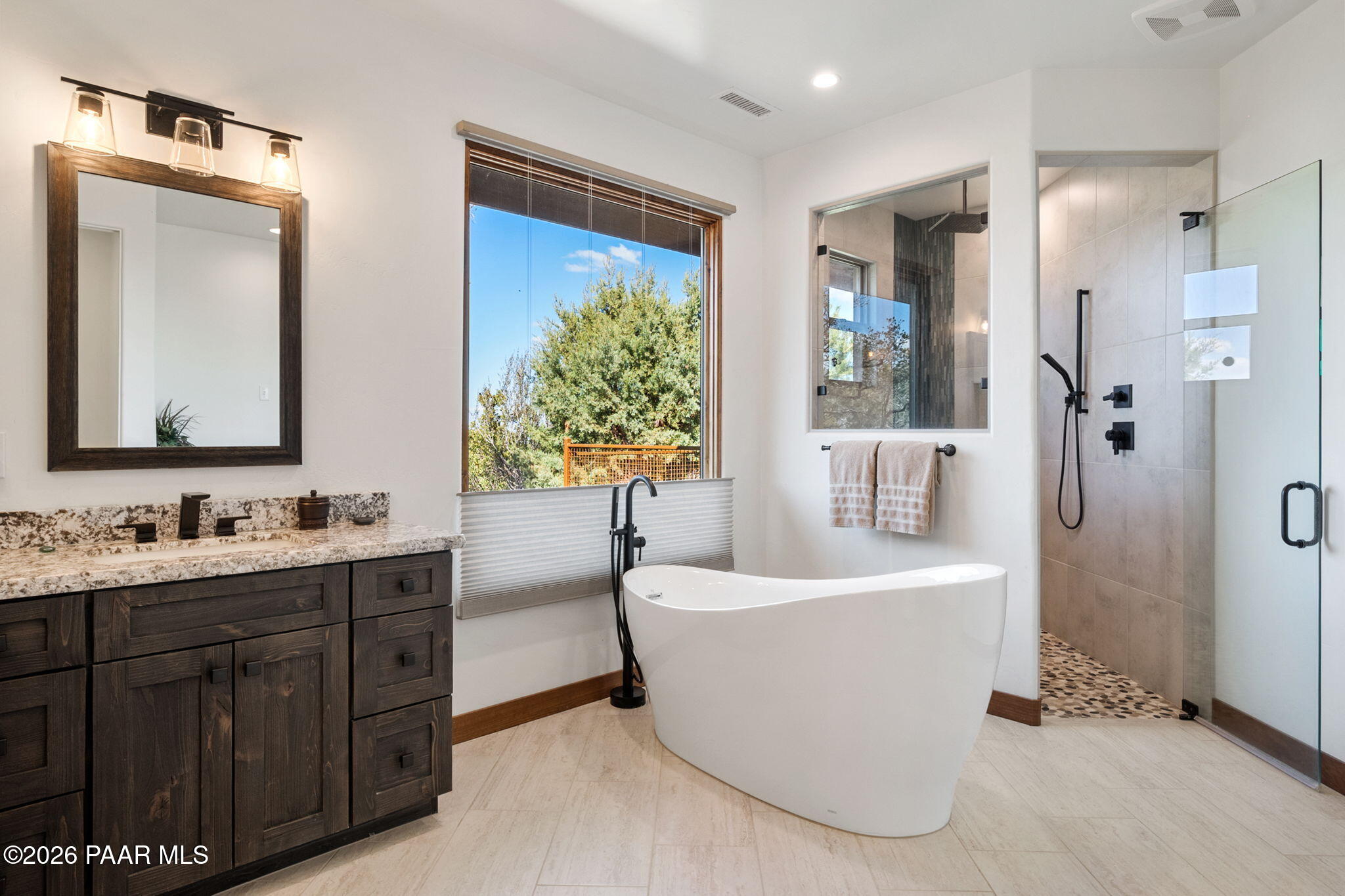 2140 Forest Mountain Road