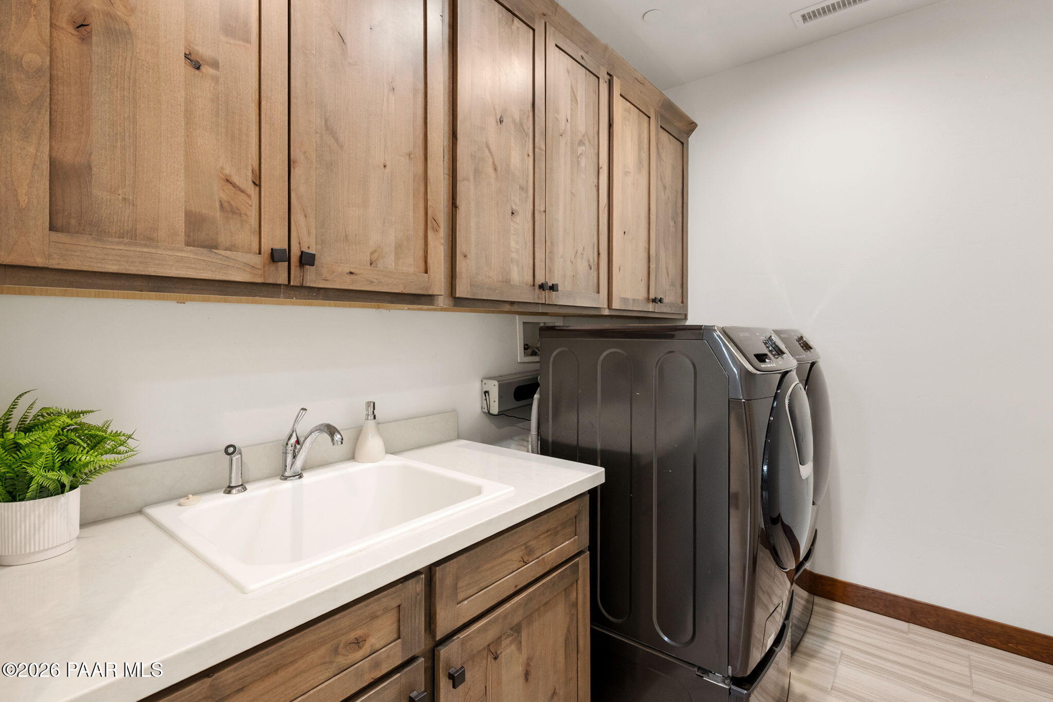 2140 Forest Mountain Road