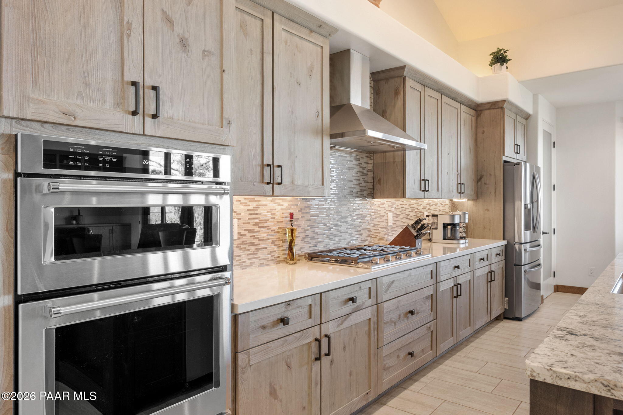 2140 Forest Mountain Road