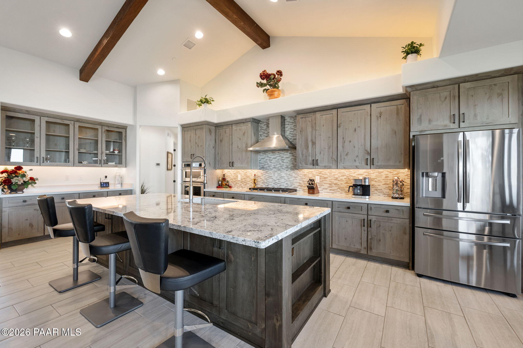 2140 Forest Mountain Road