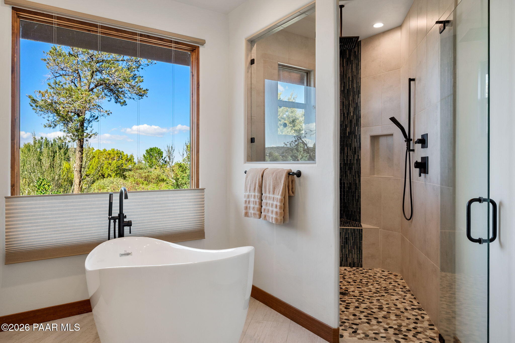 2140 Forest Mountain Road