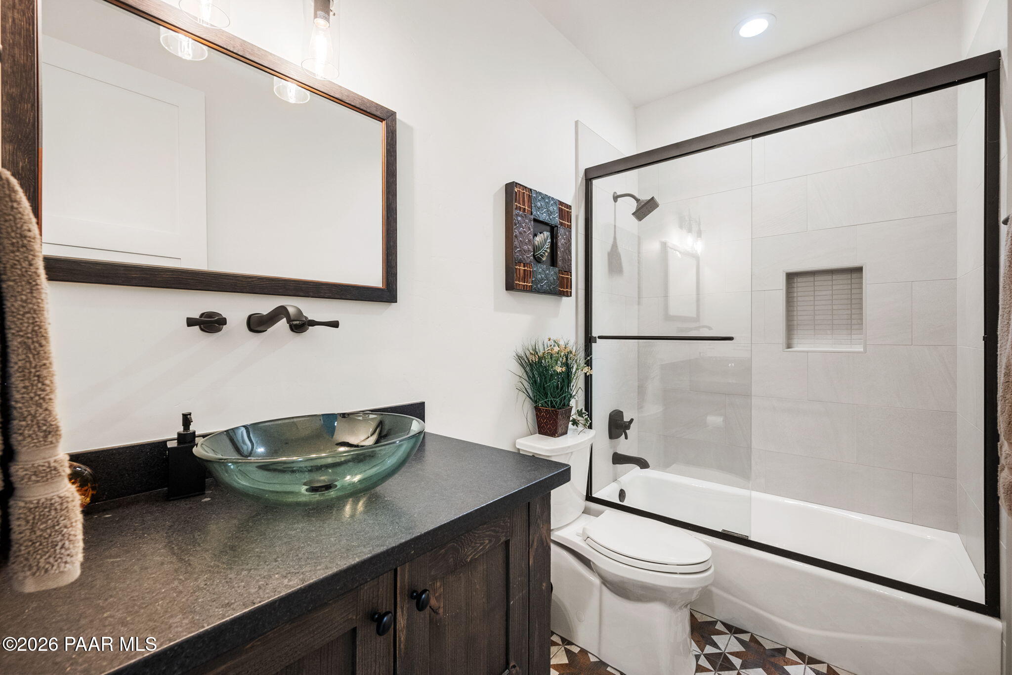 2140 Forest Mountain Road