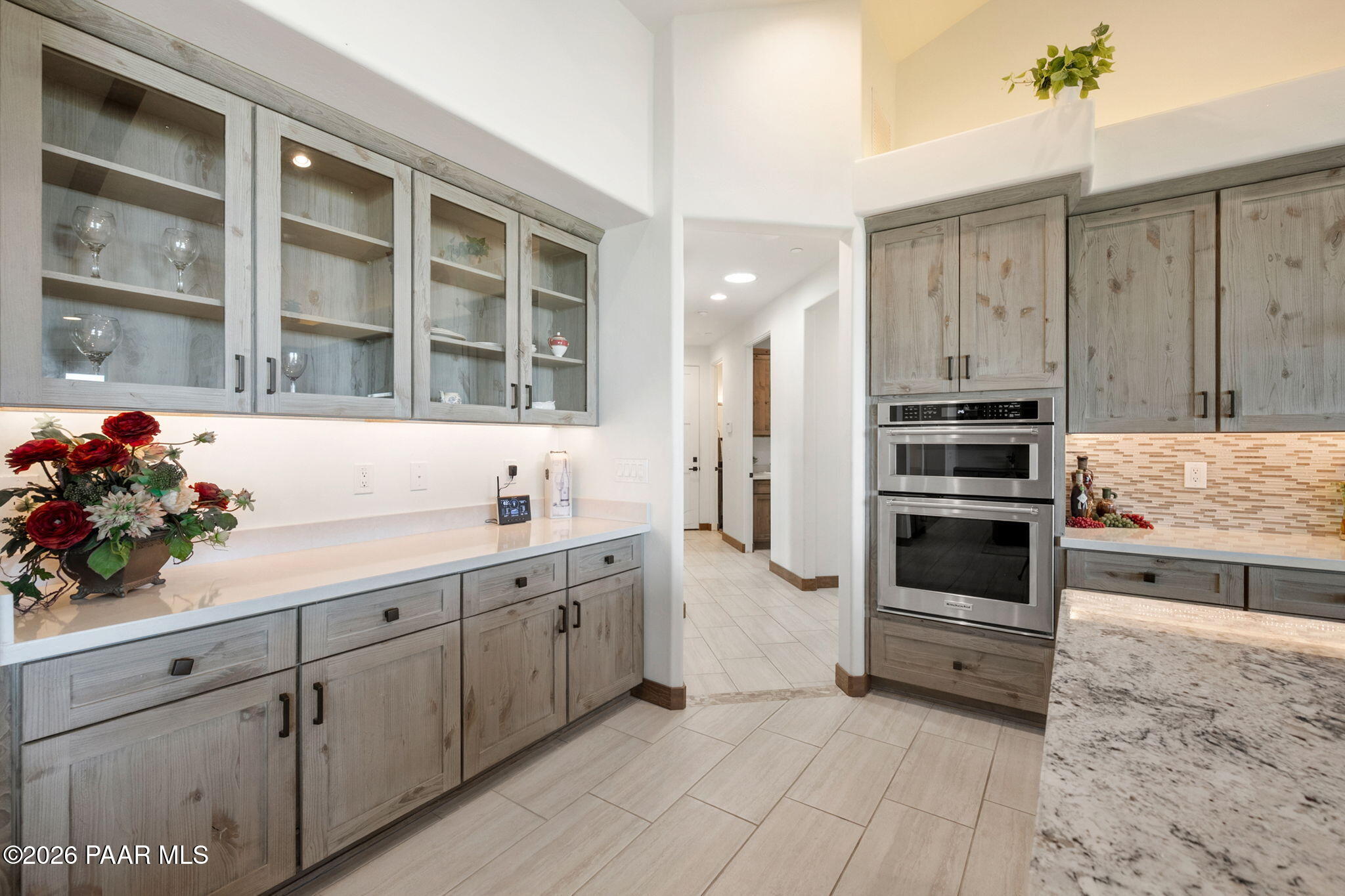 2140 Forest Mountain Road