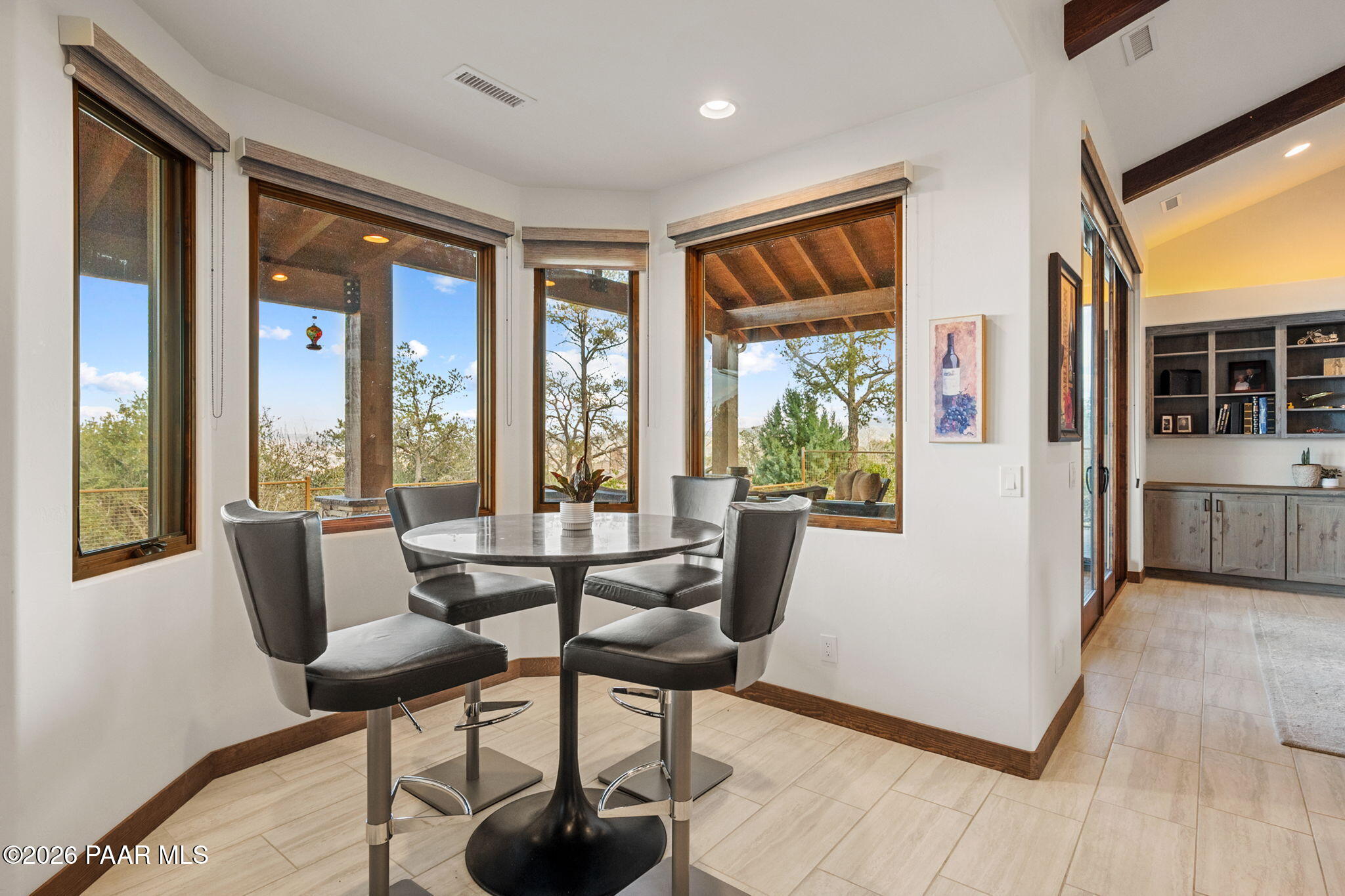 2140 Forest Mountain Road