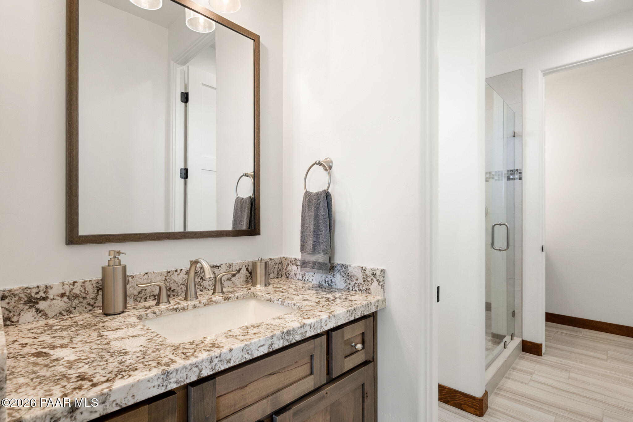 2140 Forest Mountain Road