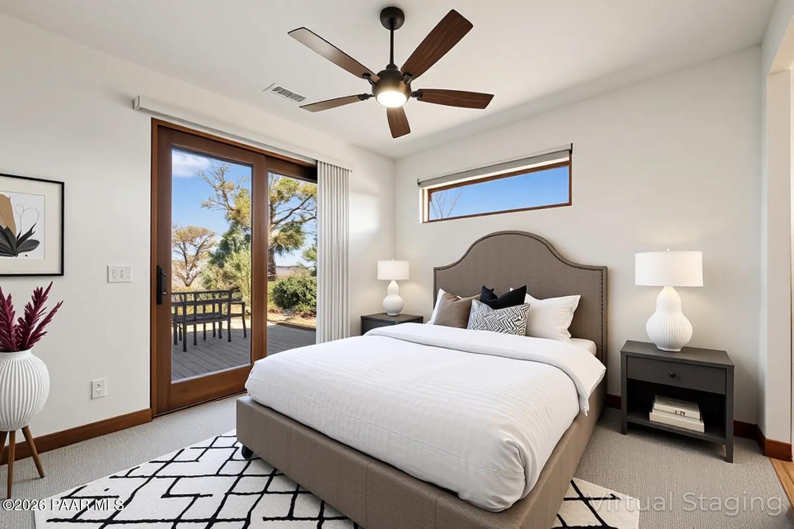 2140 Forest Mountain Road