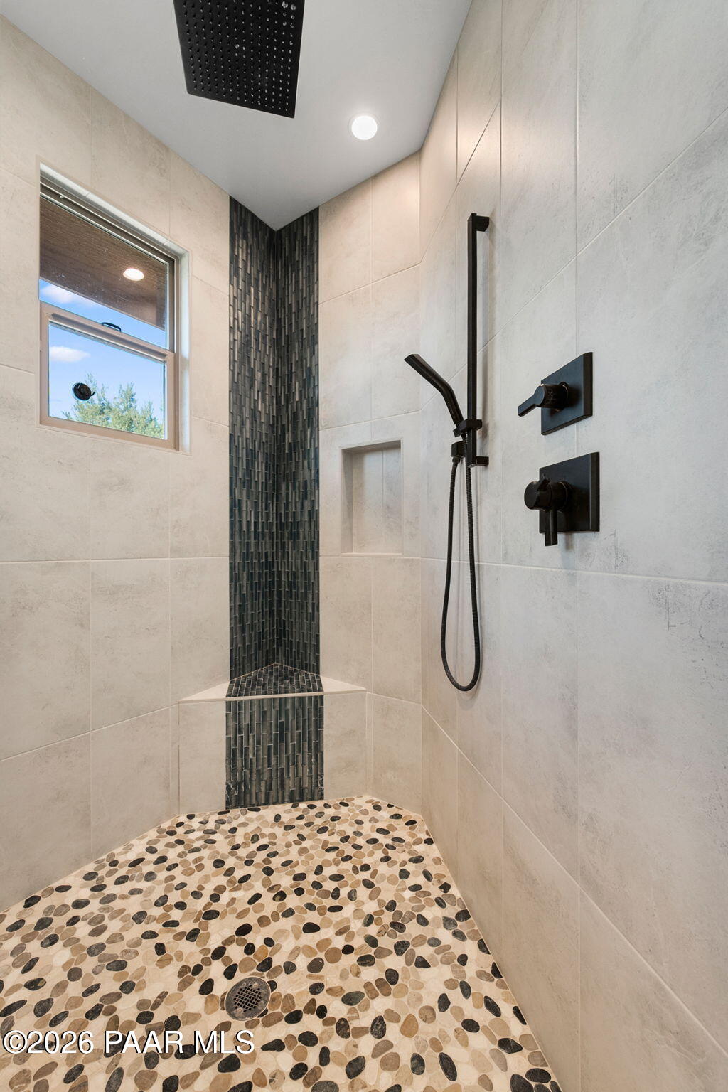 2140 Forest Mountain Road