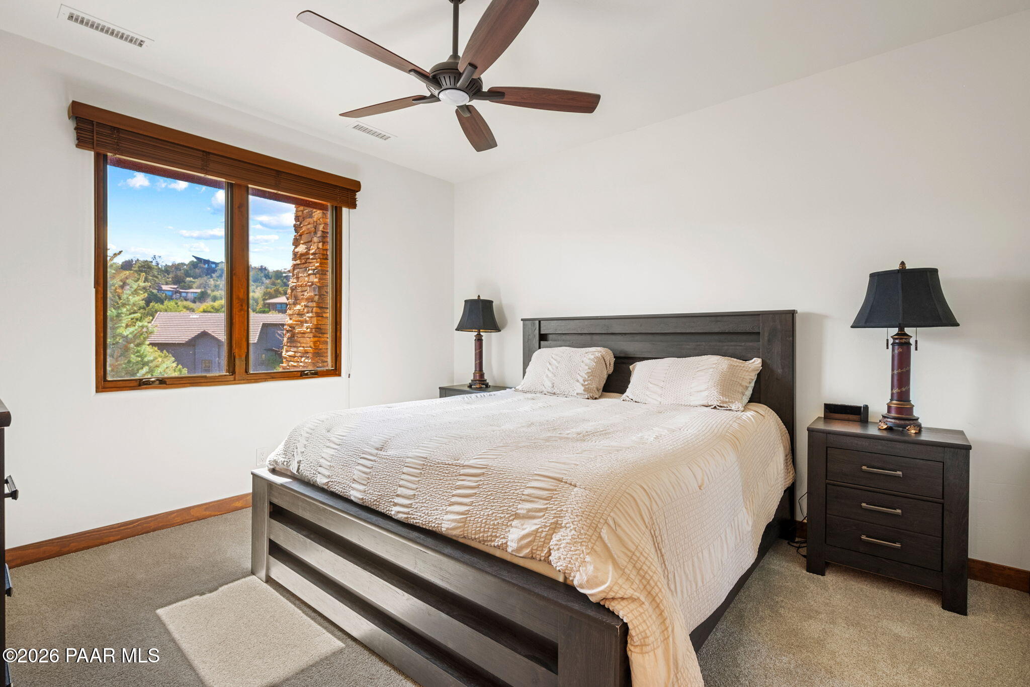 2140 Forest Mountain Road