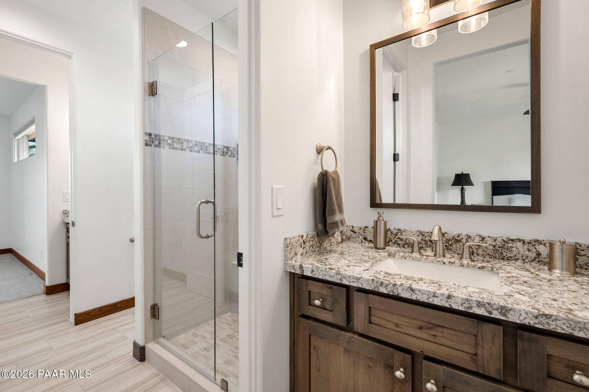 2140 Forest Mountain Road