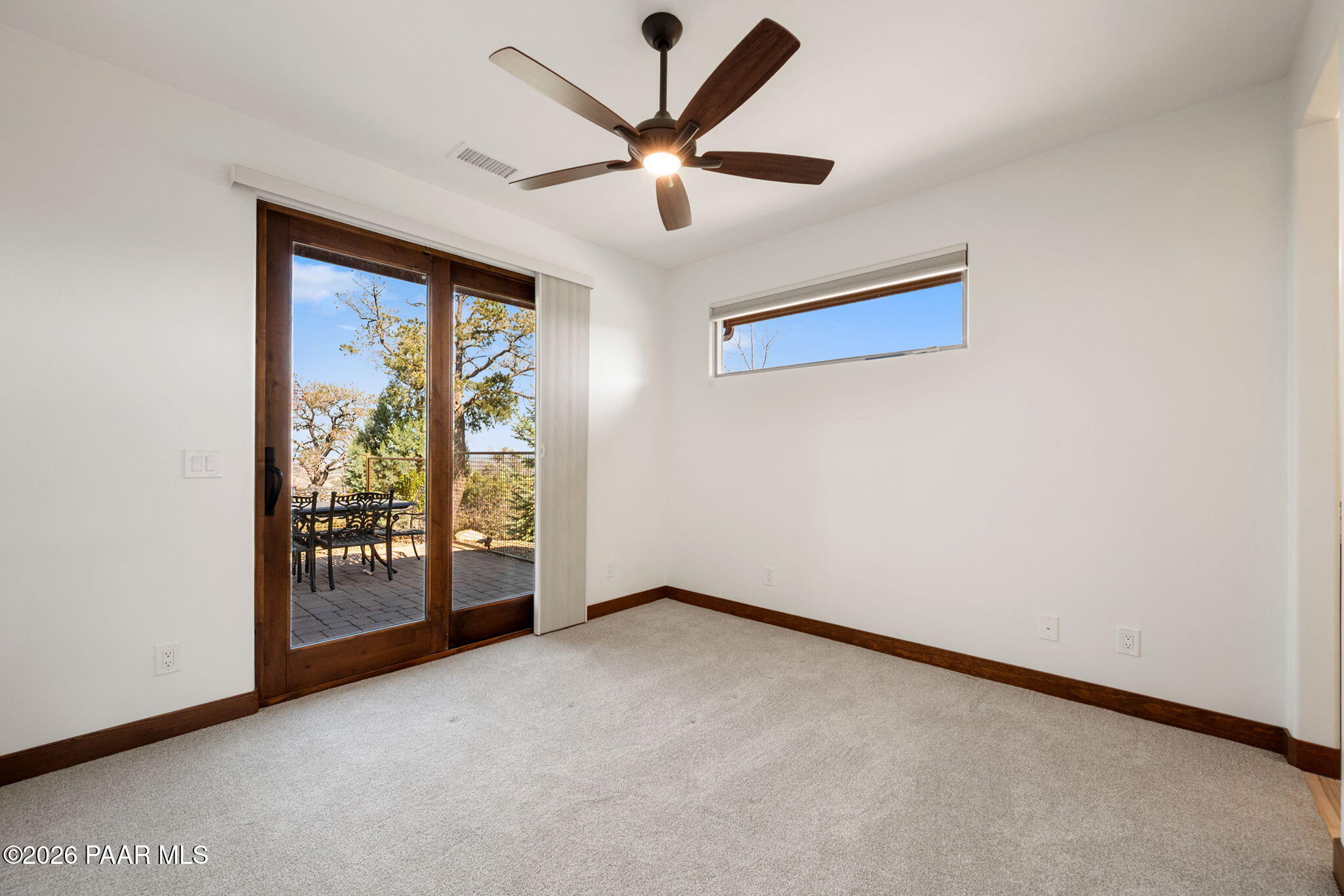 2140 Forest Mountain Road