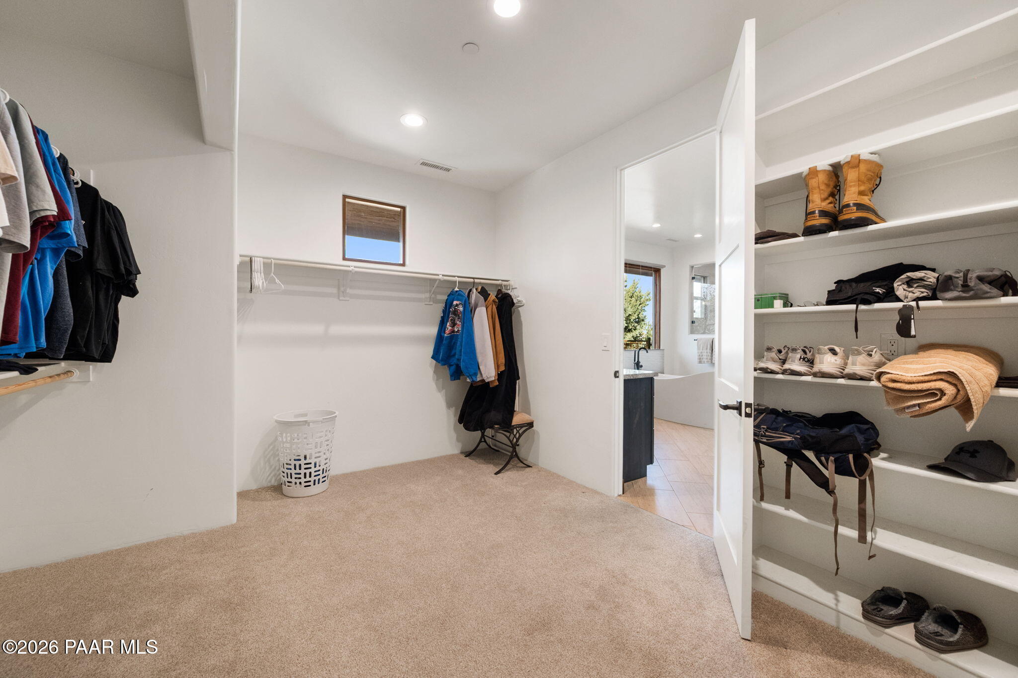 2140 Forest Mountain Road