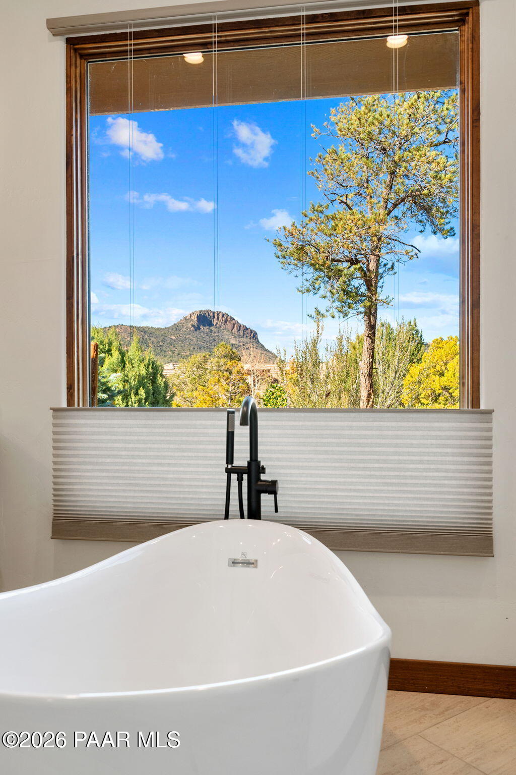 2140 Forest Mountain Road