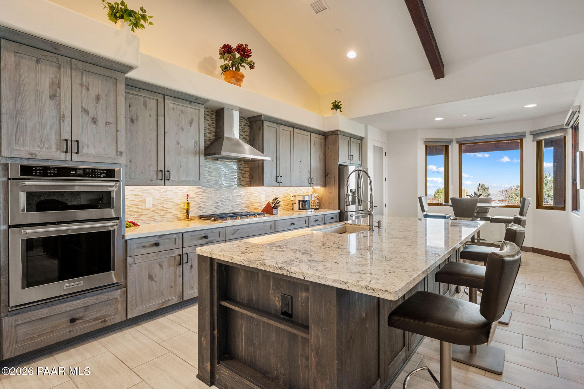 2140 Forest Mountain Road