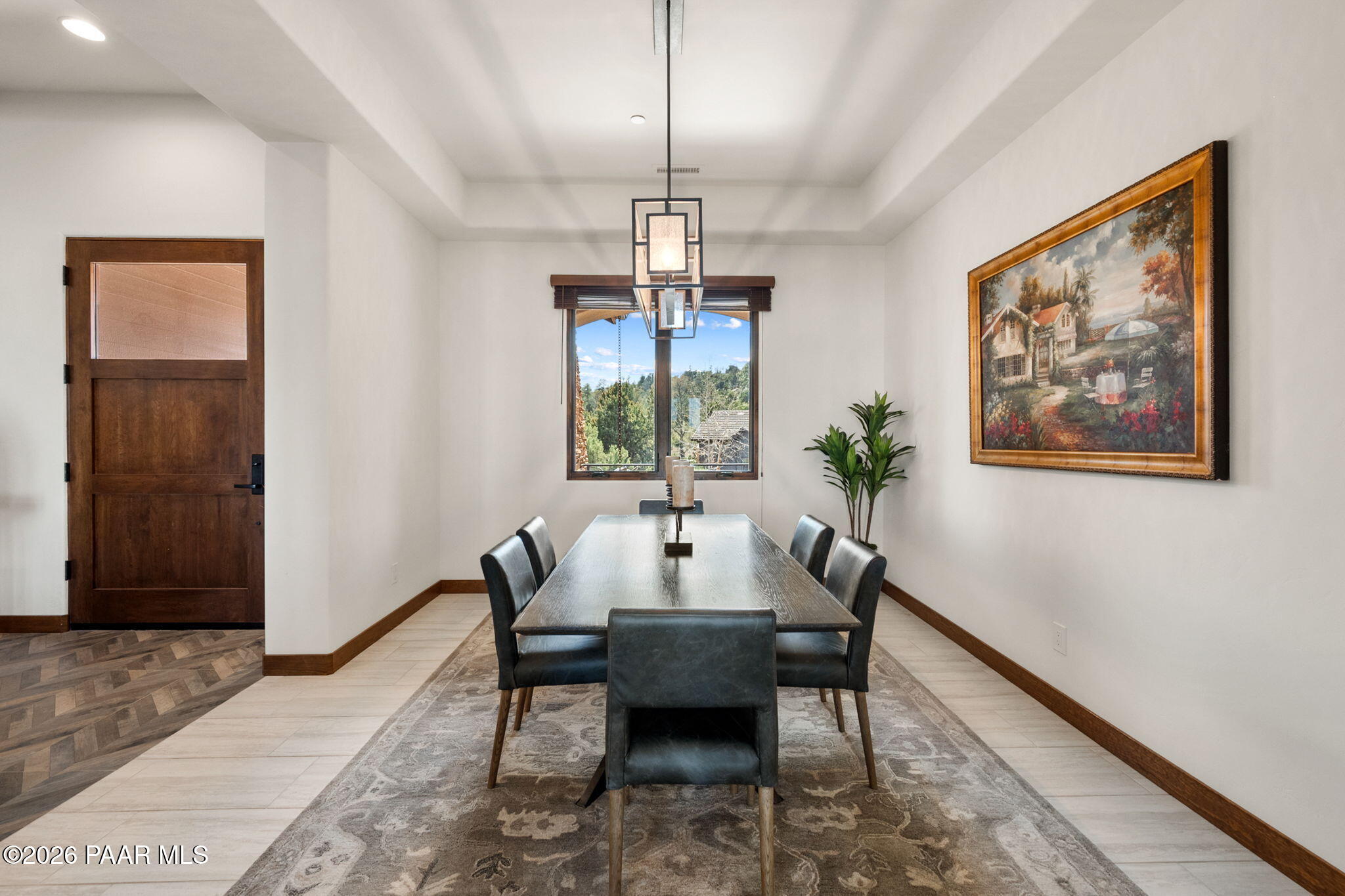 2140 Forest Mountain Road