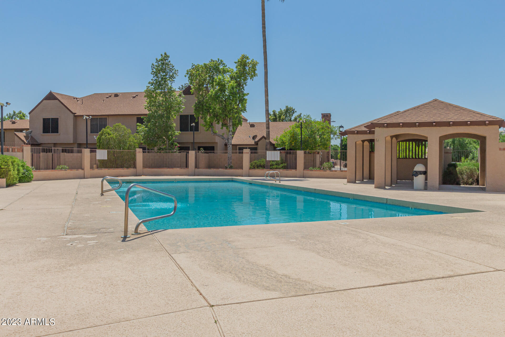 7977 W WACKER Road Unit: 237