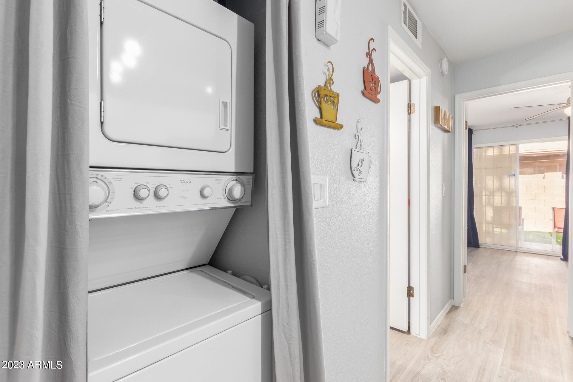 7977 W WACKER Road Unit: 237