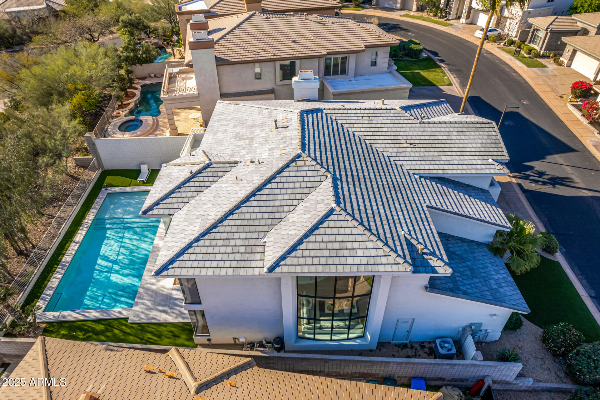 6530 N 29th Street