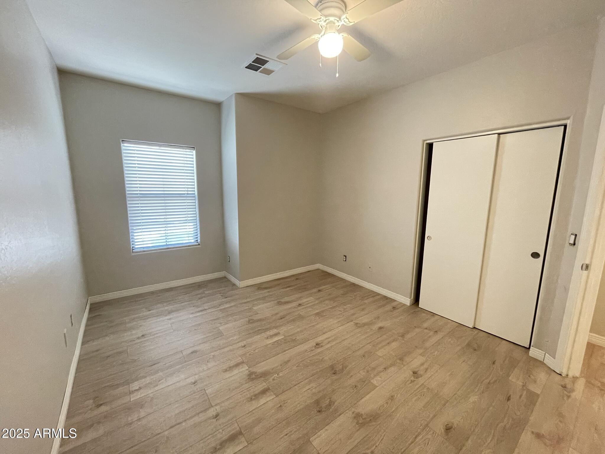 4423 E MCLELLAN Road, 105-108