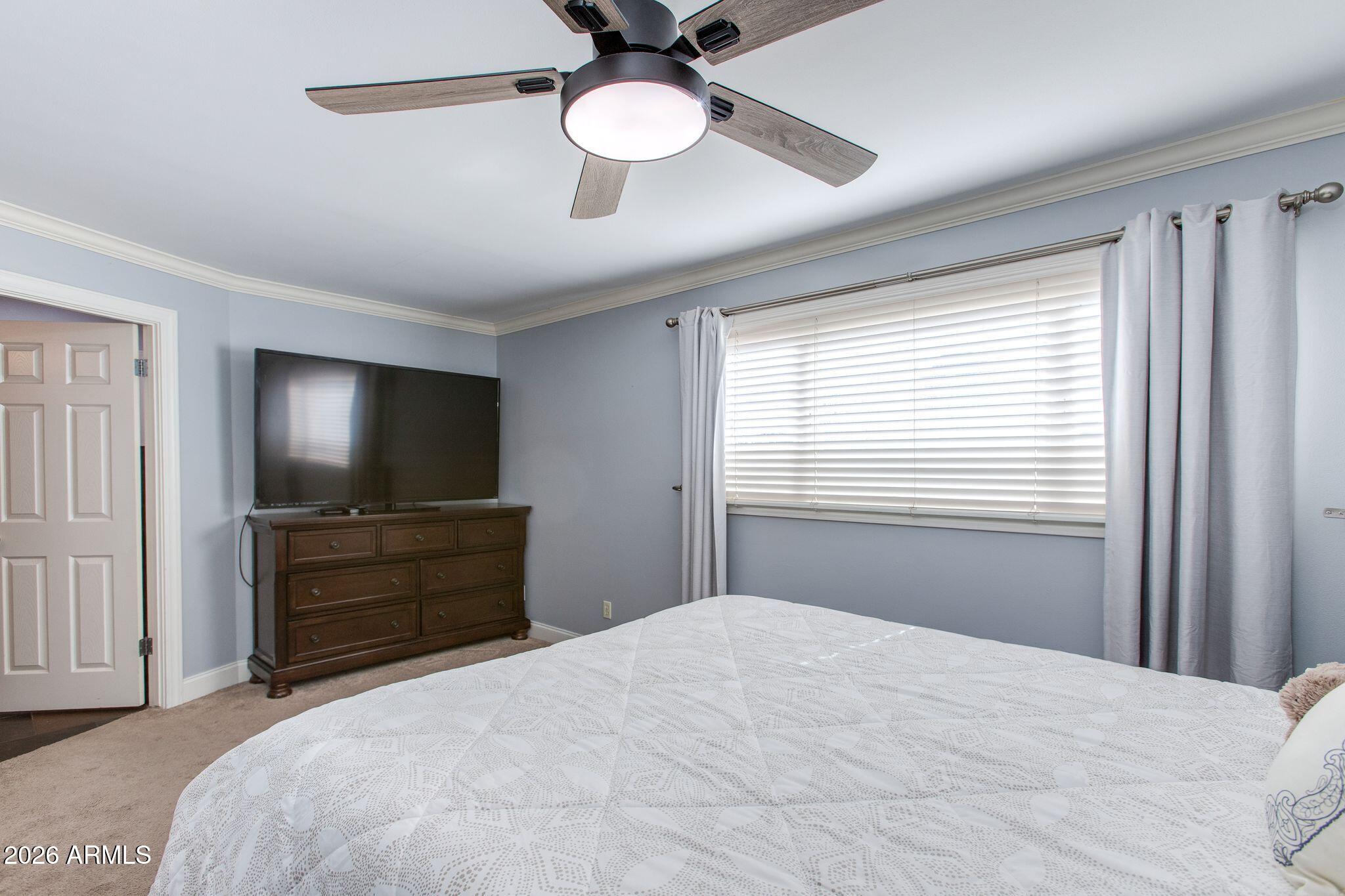 5075 N GRANITE REEF Road