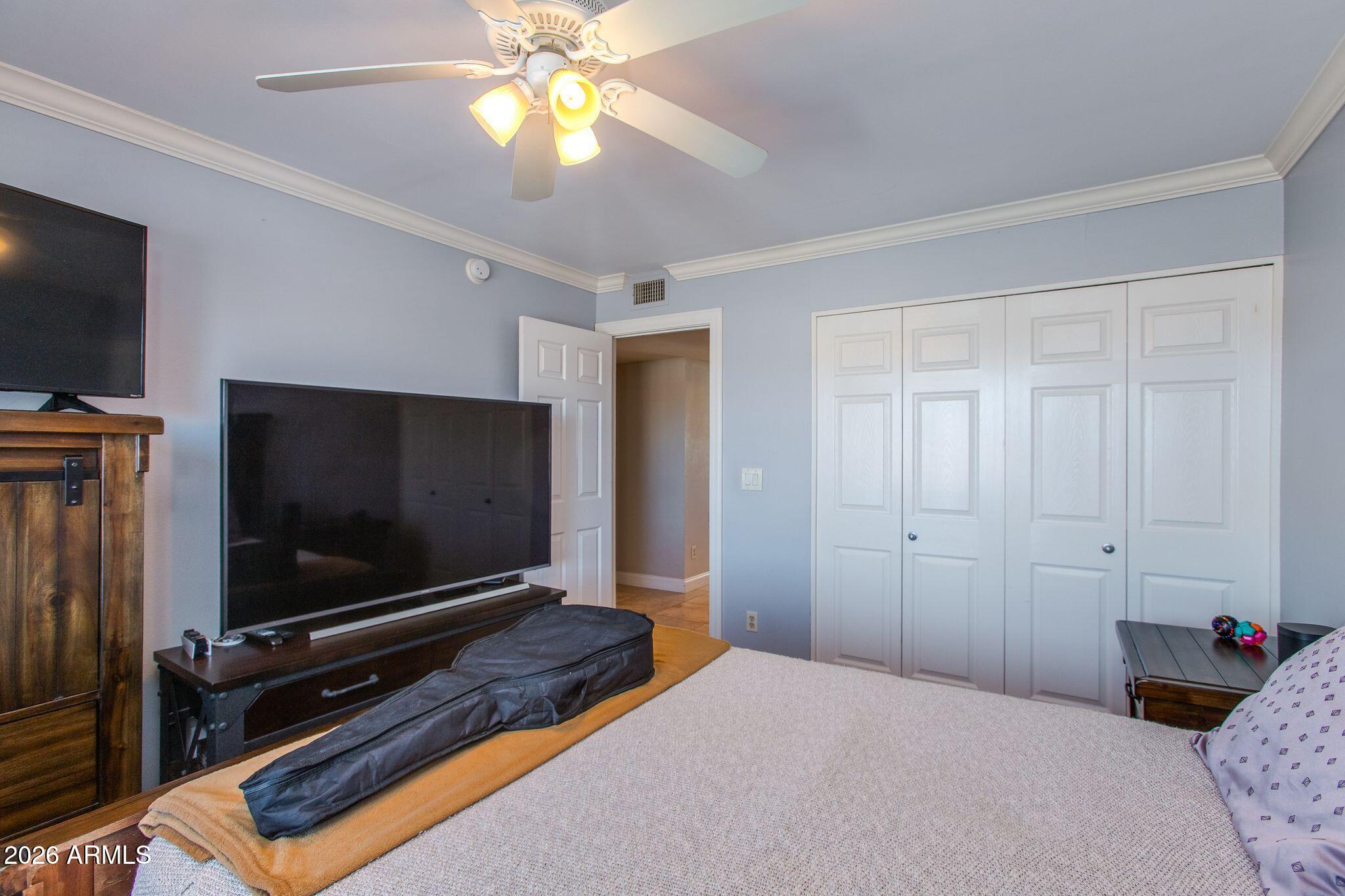 5075 N GRANITE REEF Road