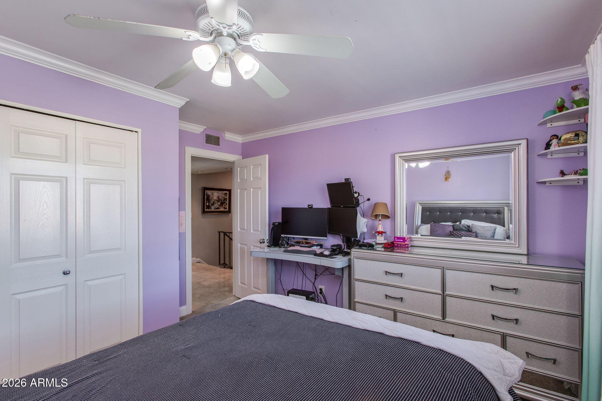 5075 N GRANITE REEF Road