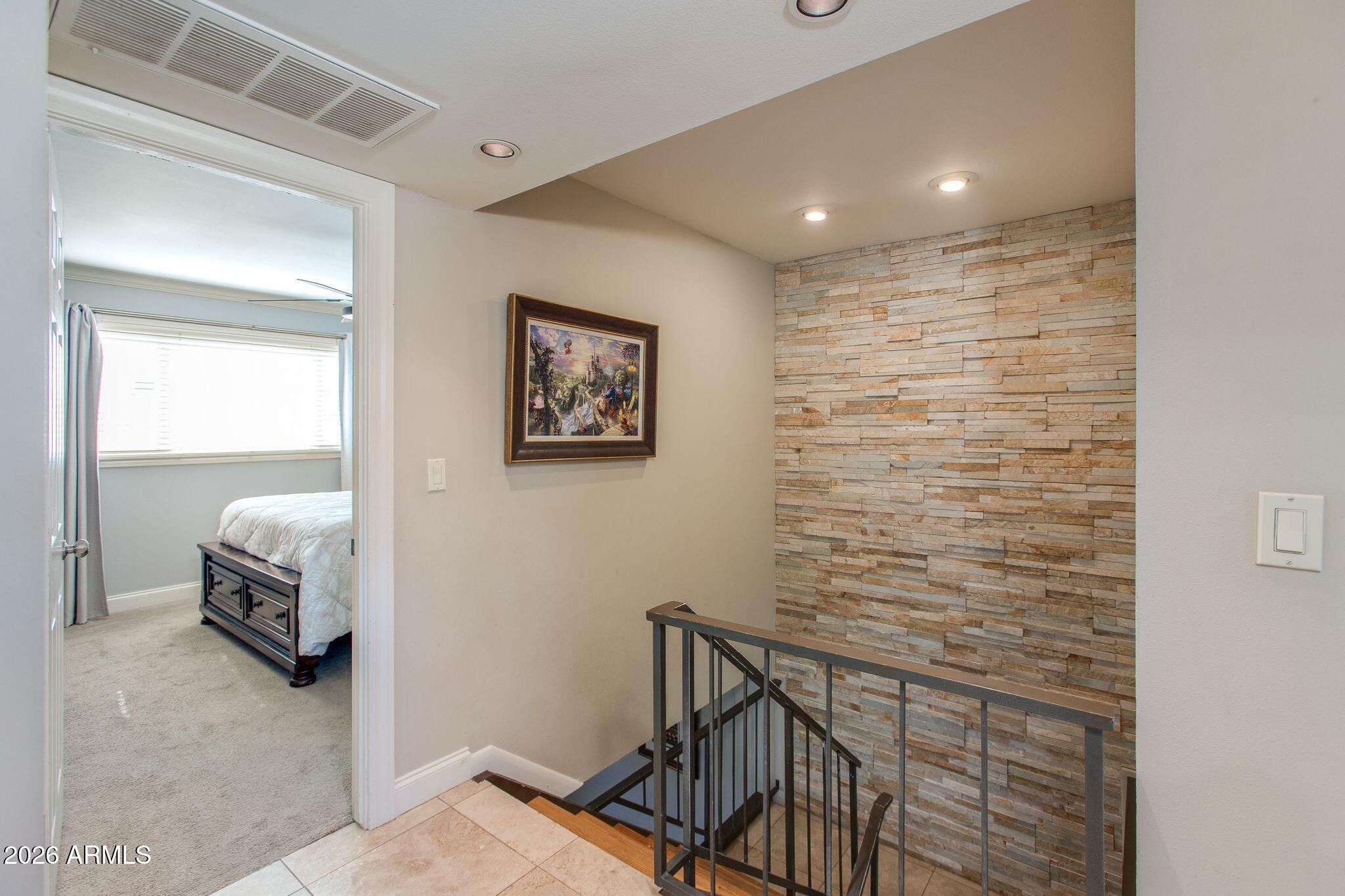 5075 N GRANITE REEF Road