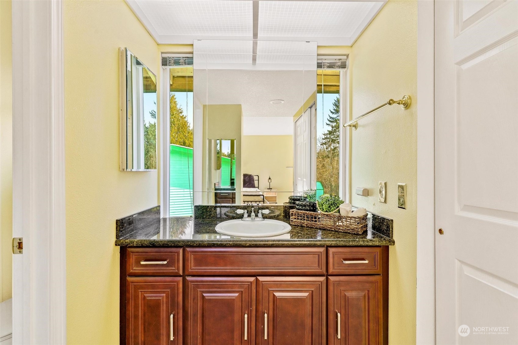 12623 SE 217th Place