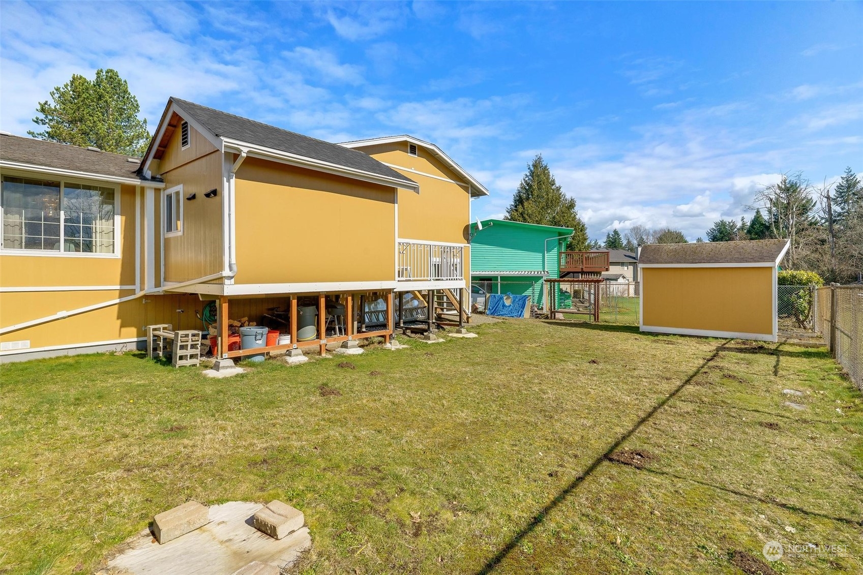 12623 SE 217th Place