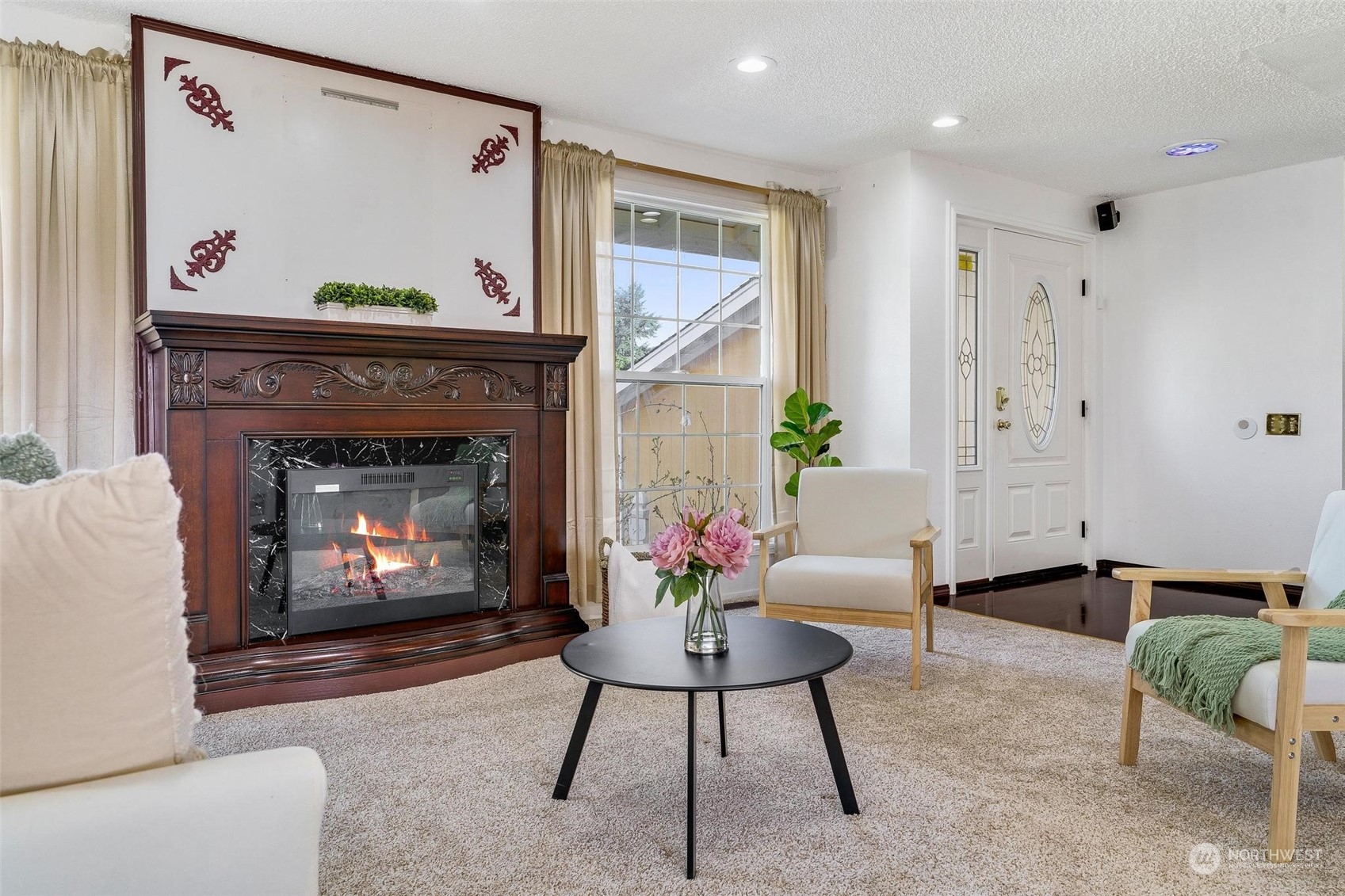 12623 SE 217th Place