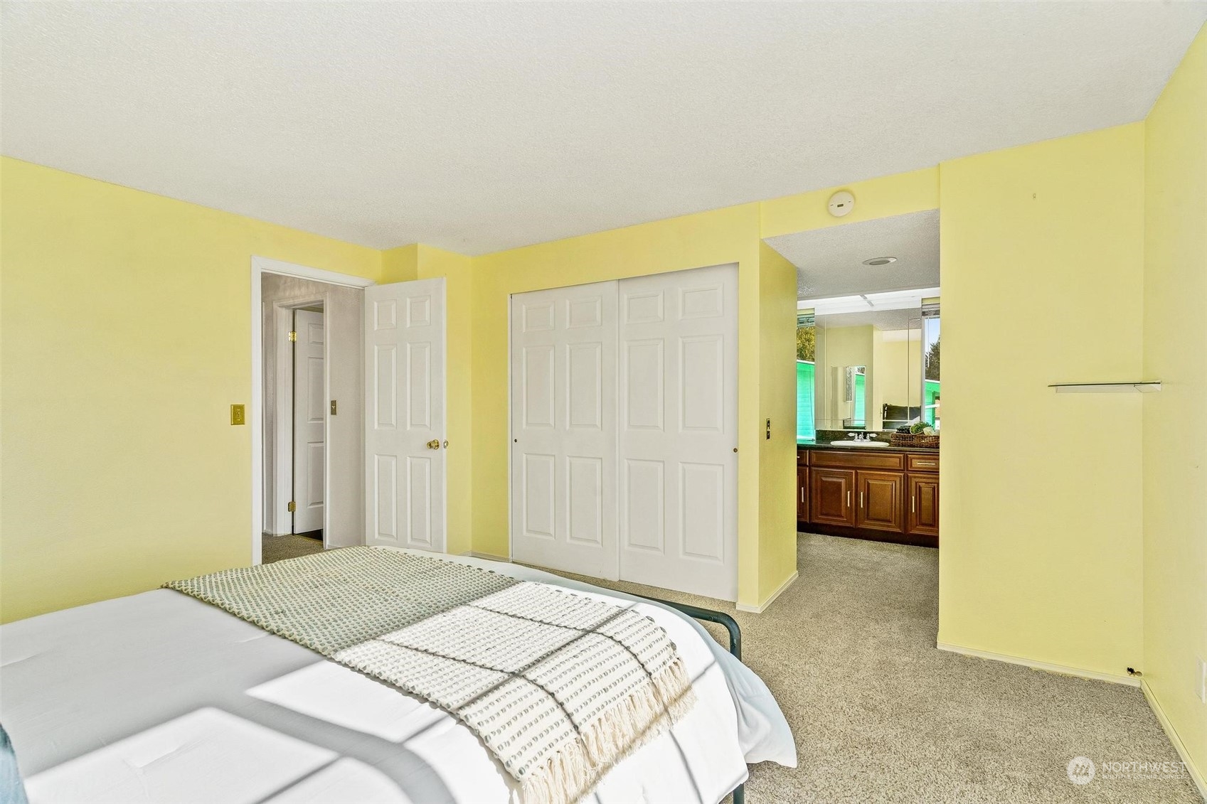 12623 SE 217th Place