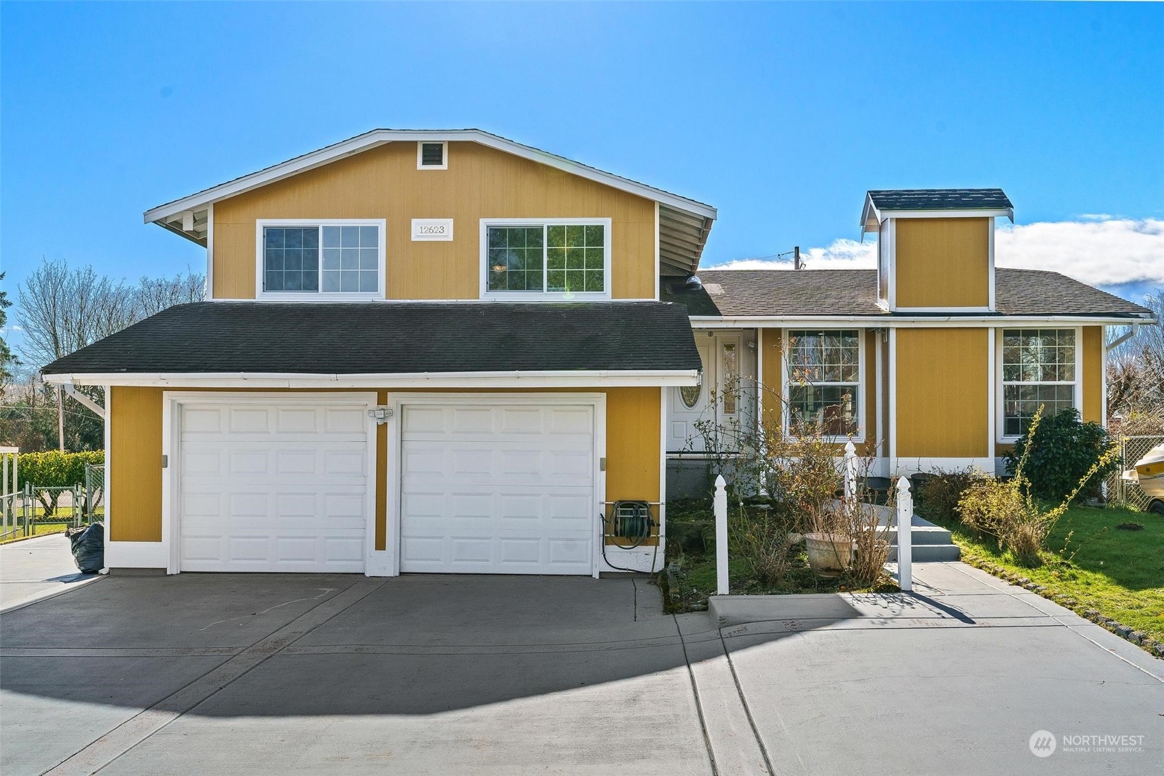 12623 SE 217th Place