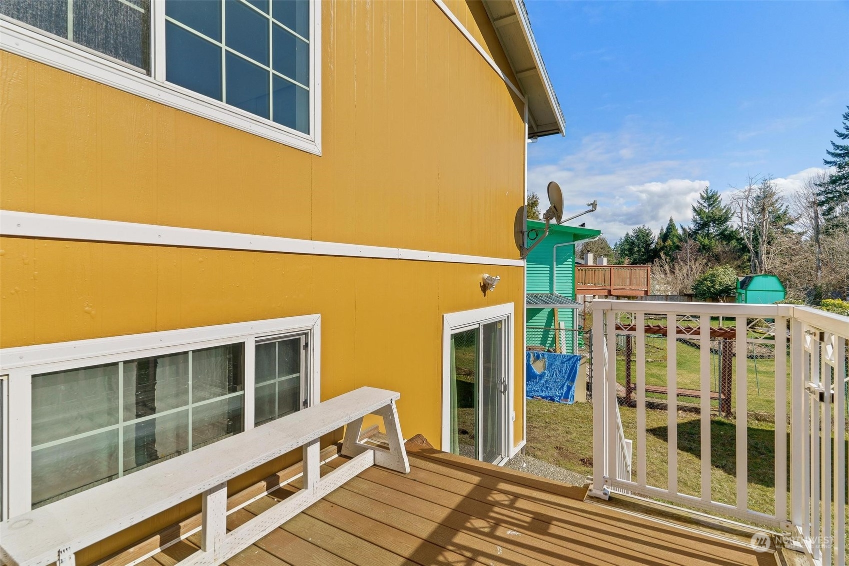 12623 SE 217th Place