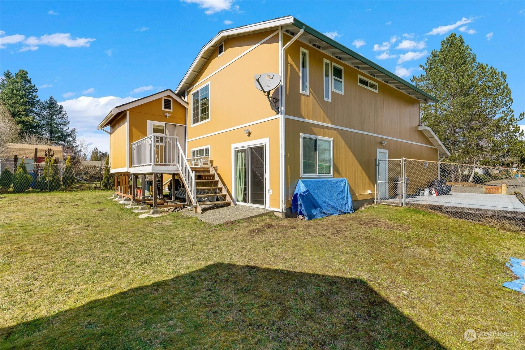 12623 SE 217th Place