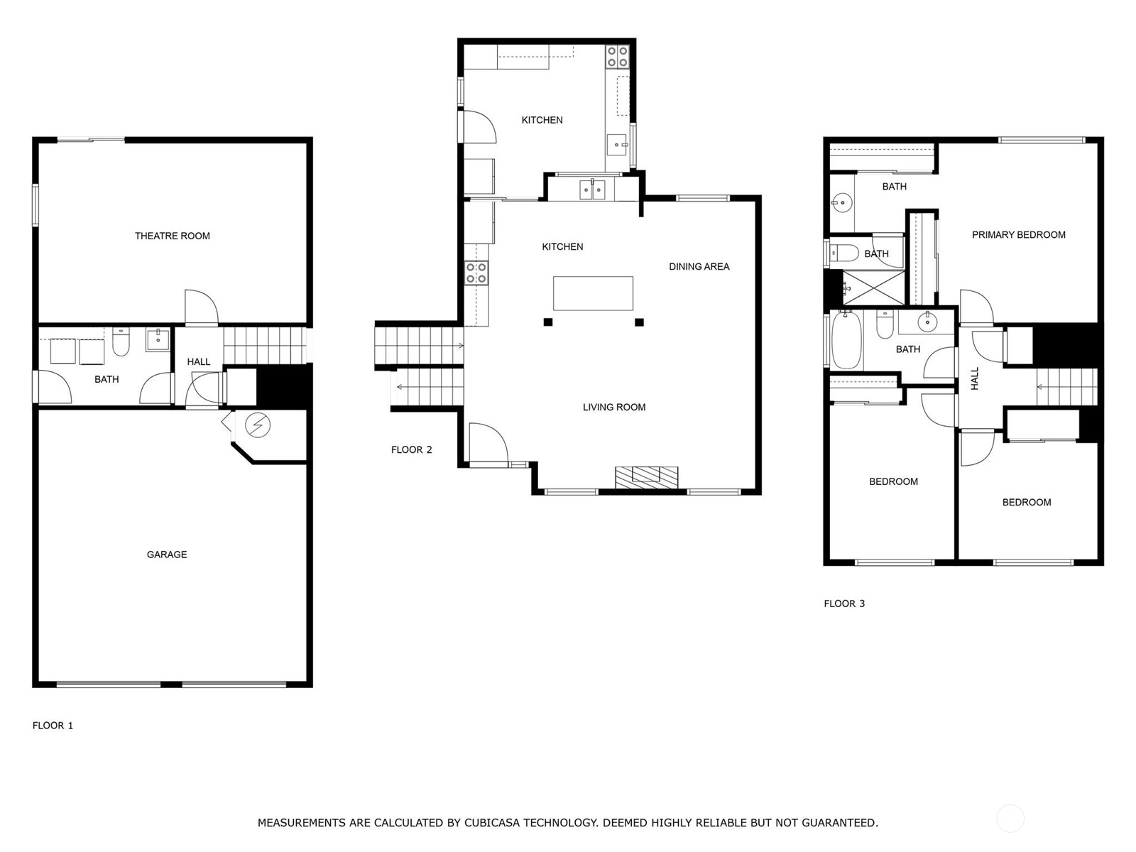 12623 SE 217th Place