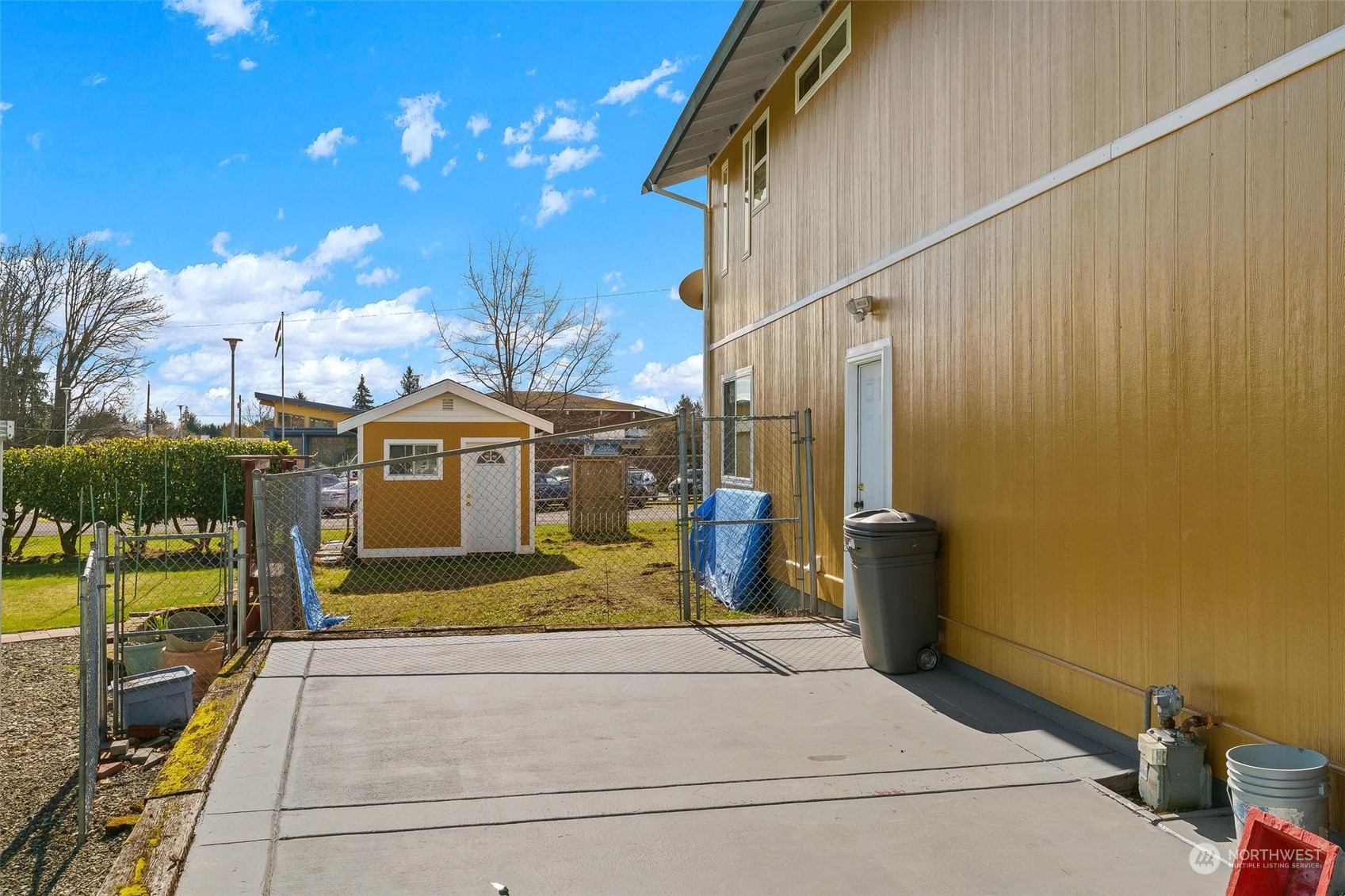 12623 SE 217th Place