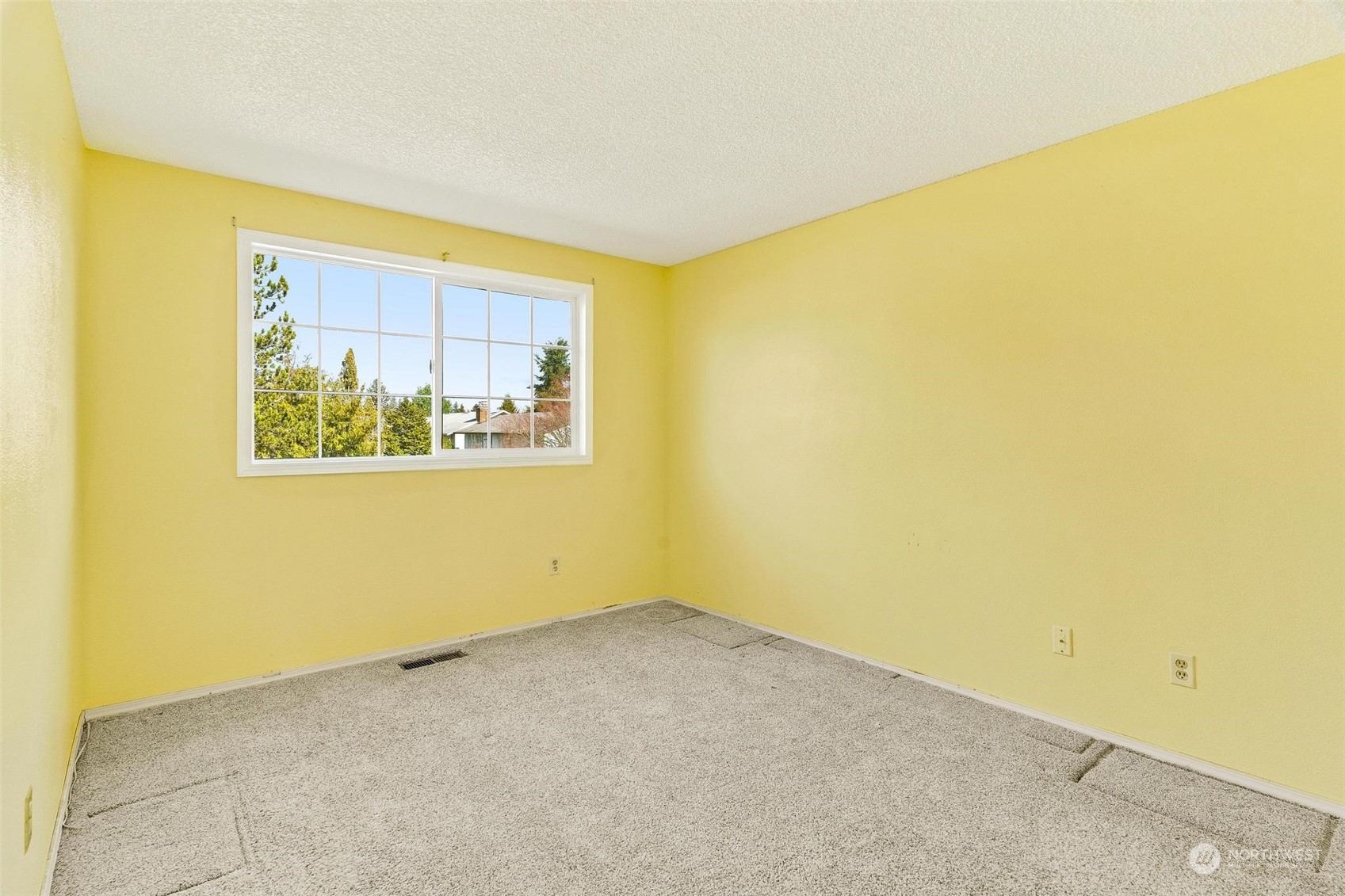 12623 SE 217th Place
