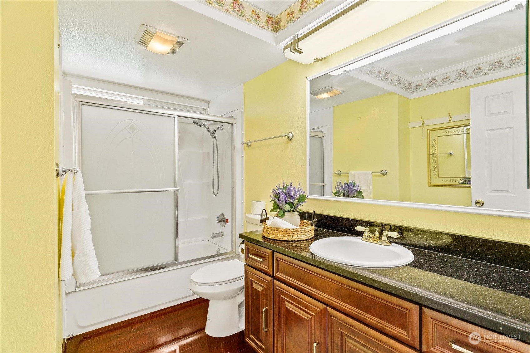12623 SE 217th Place