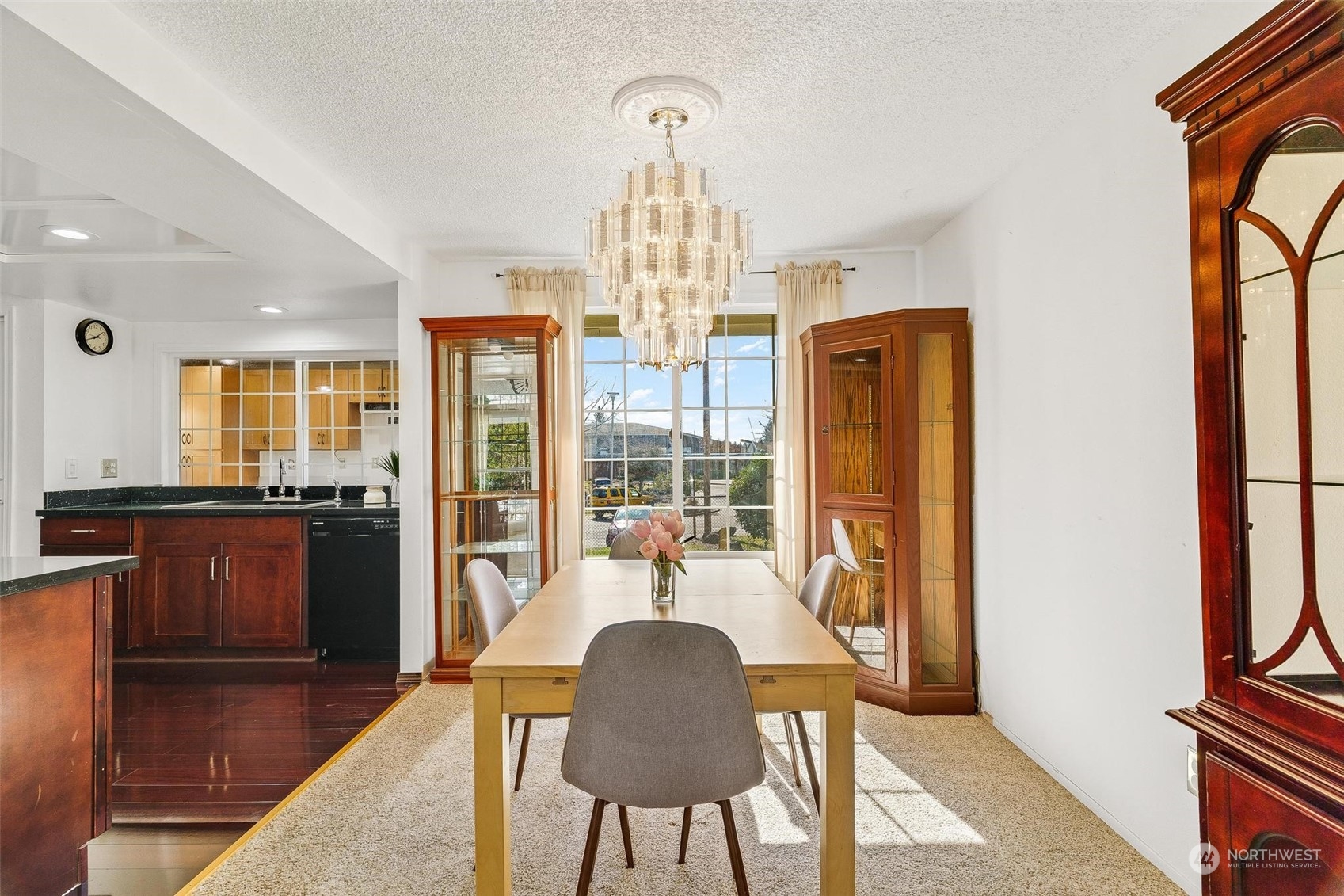 12623 SE 217th Place