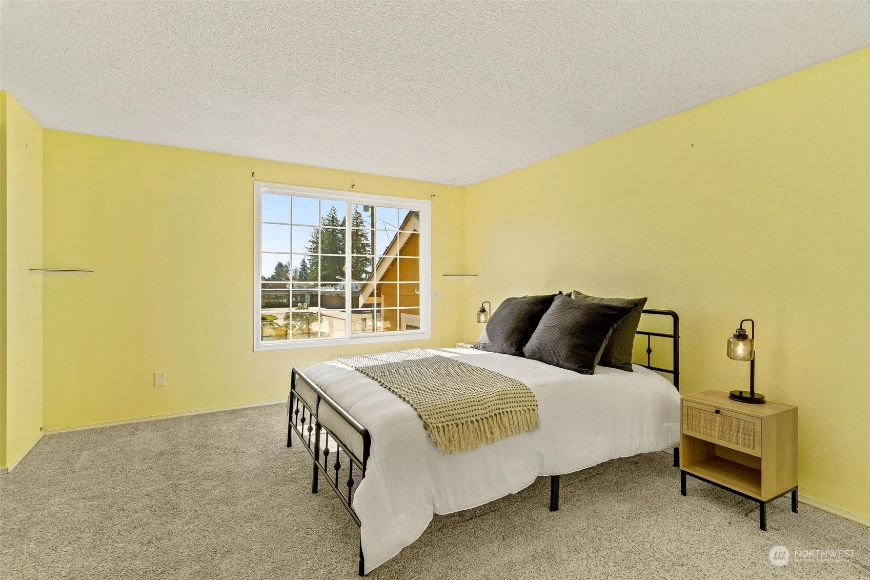 12623 SE 217th Place