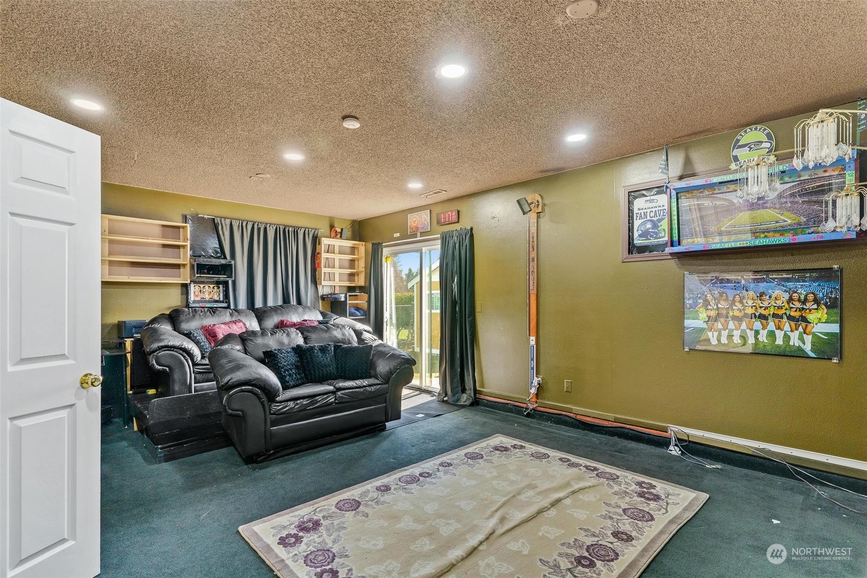 12623 SE 217th Place